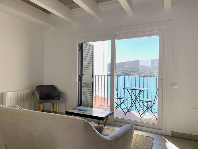 poal – dream duplex with sea views gallery image 2