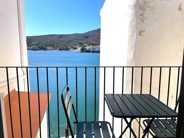 poal – dream duplex with sea views gallery image 3