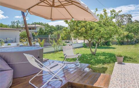 Relax Vacation Il Mandarino