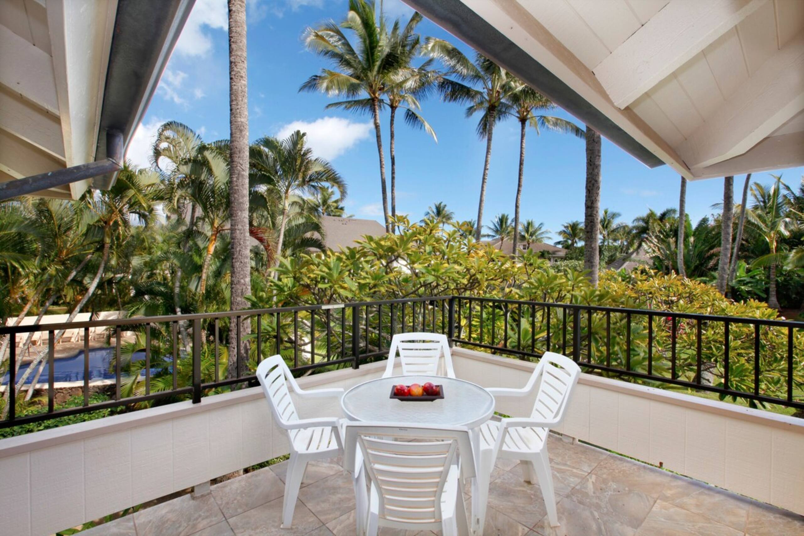 Condo in Koloa · ★4.57 · 1 bedroom · 2 beds · 1 bath - Image 15