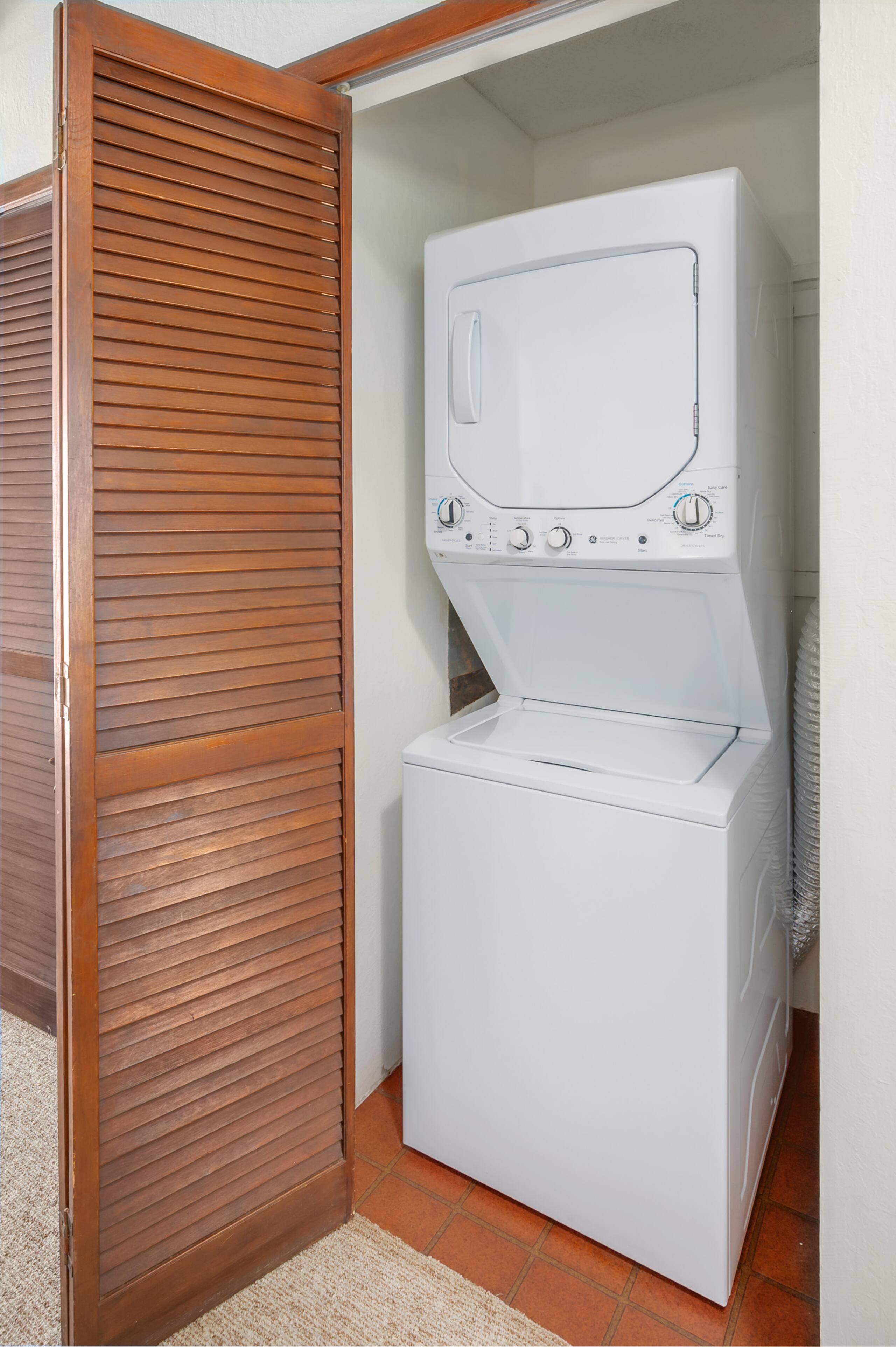 Condo in Koloa · ★4.57 · 1 bedroom · 2 beds · 1 bath - Image 58