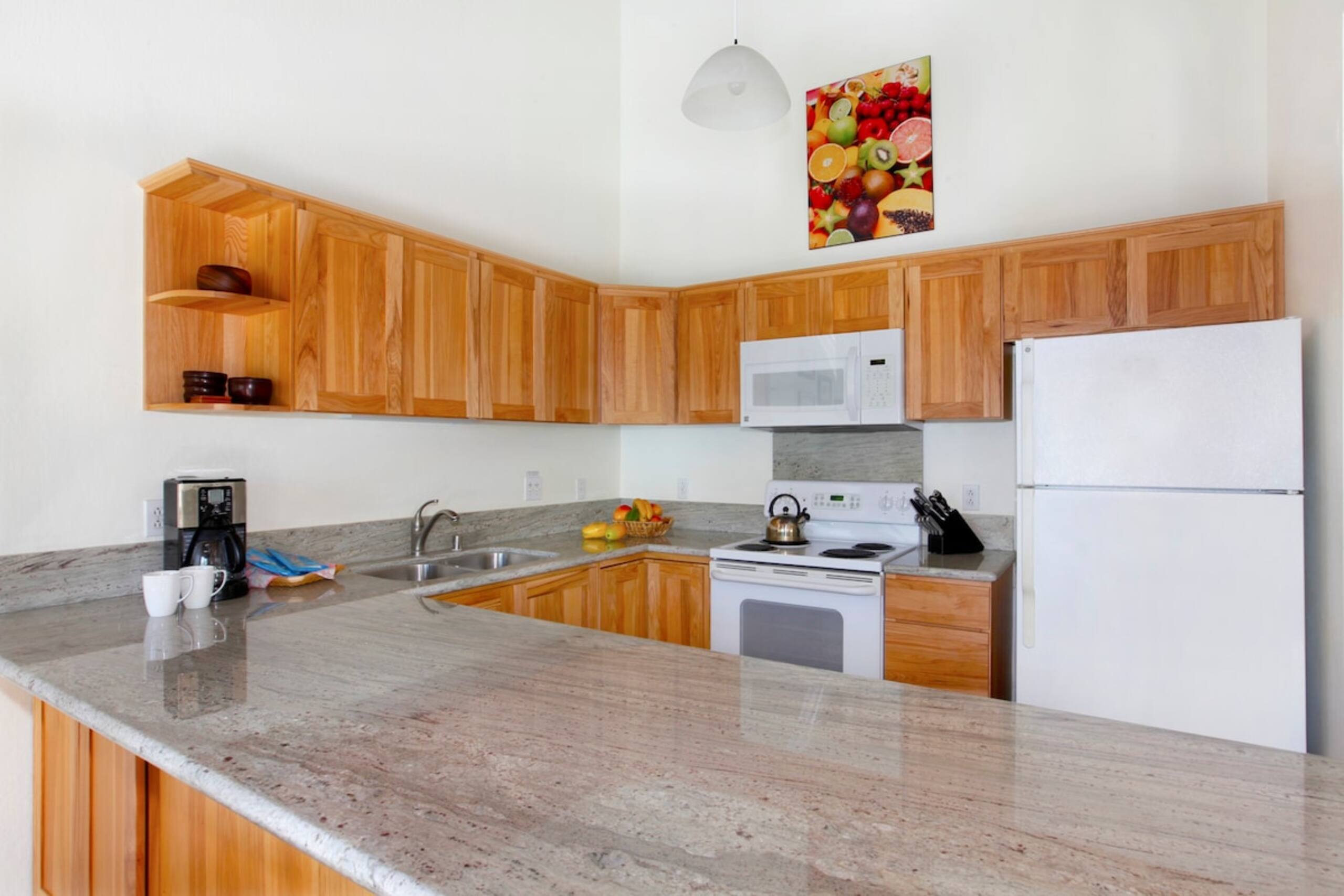 Condo in Koloa · ★4.57 · 1 bedroom · 2 beds · 1 bath - Image 7