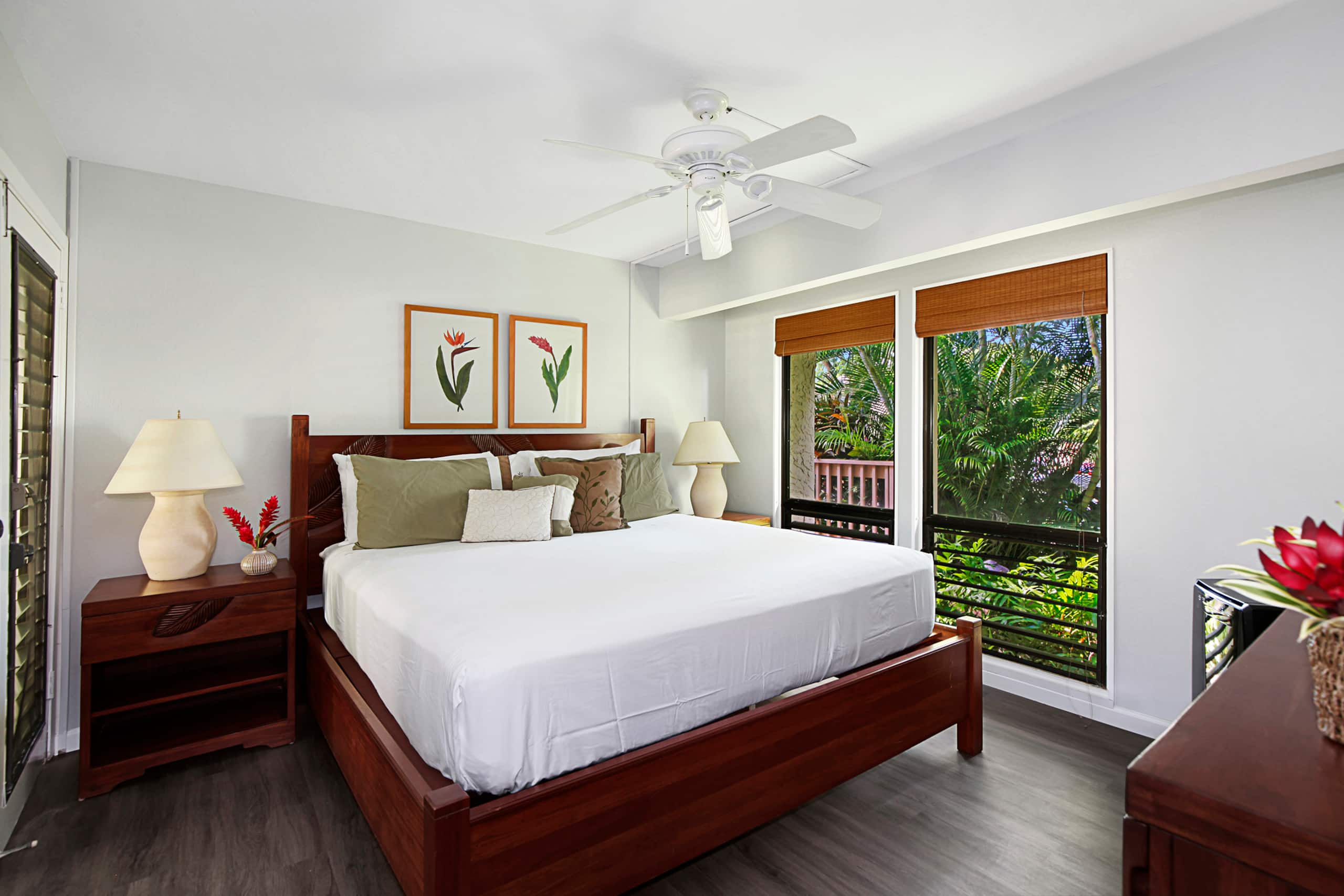 Condo in Koloa · ★4.65 · 1 bedroom · 1 bed · 1 bath - Image 8