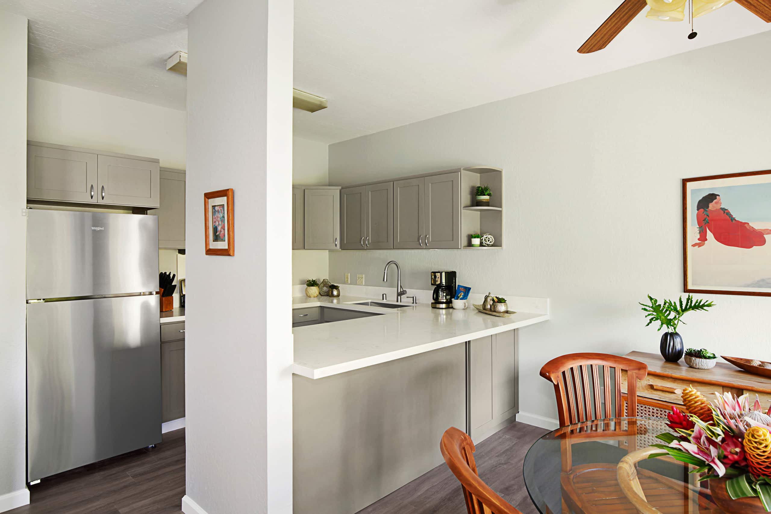 Condo in Koloa · ★4.65 · 1 bedroom · 1 bed · 1 bath - Image 6