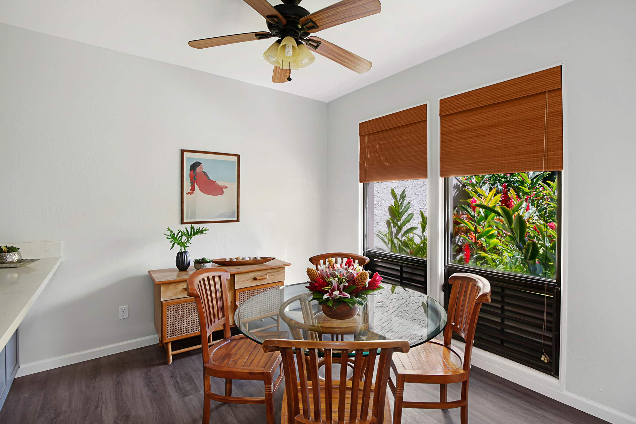 Condo in Koloa · ★4.65 · 1 bedroom · 1 bed · 1 bath - Image 4
