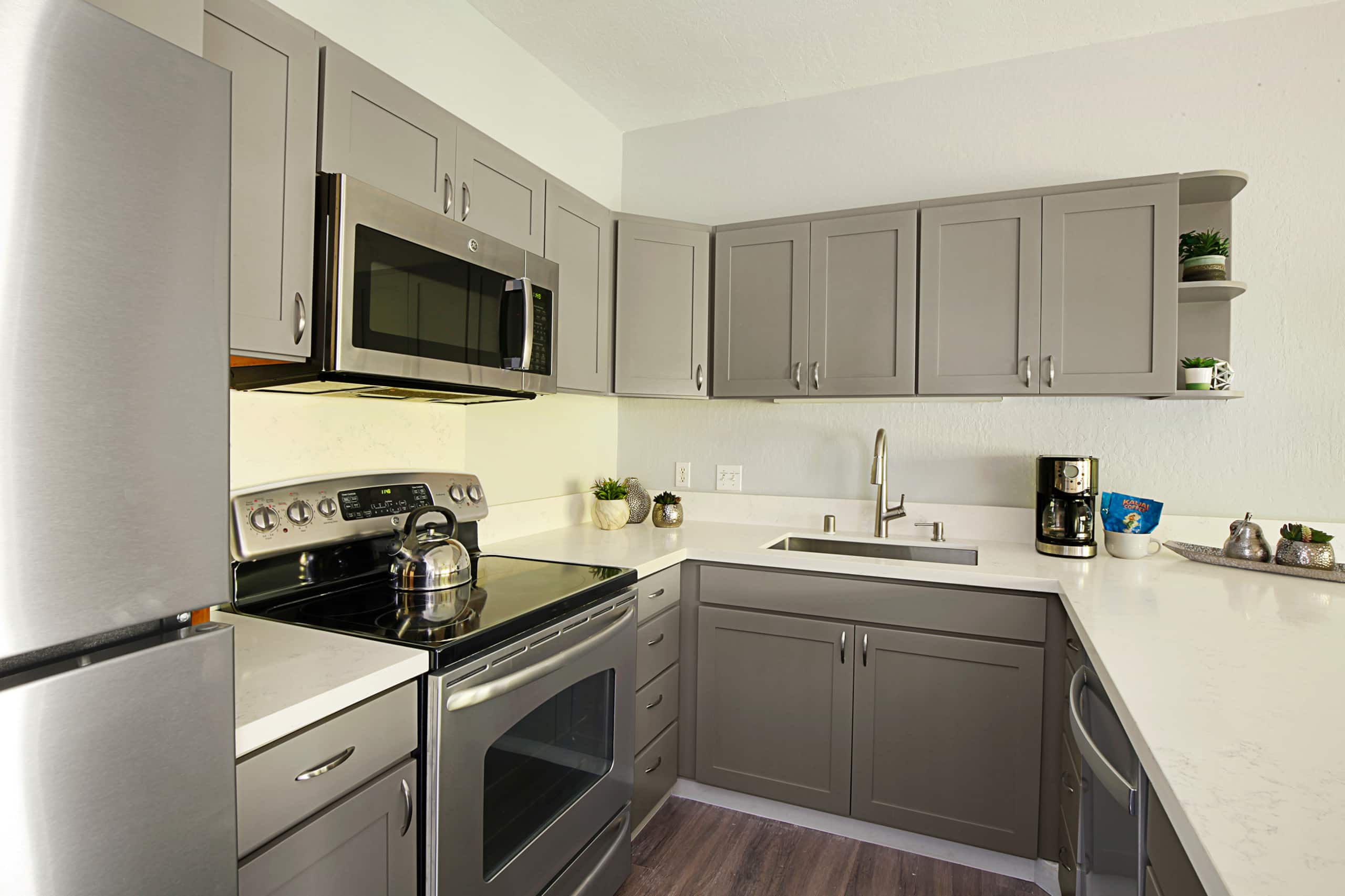 Condo in Koloa · ★4.65 · 1 bedroom · 1 bed · 1 bath - Image 5