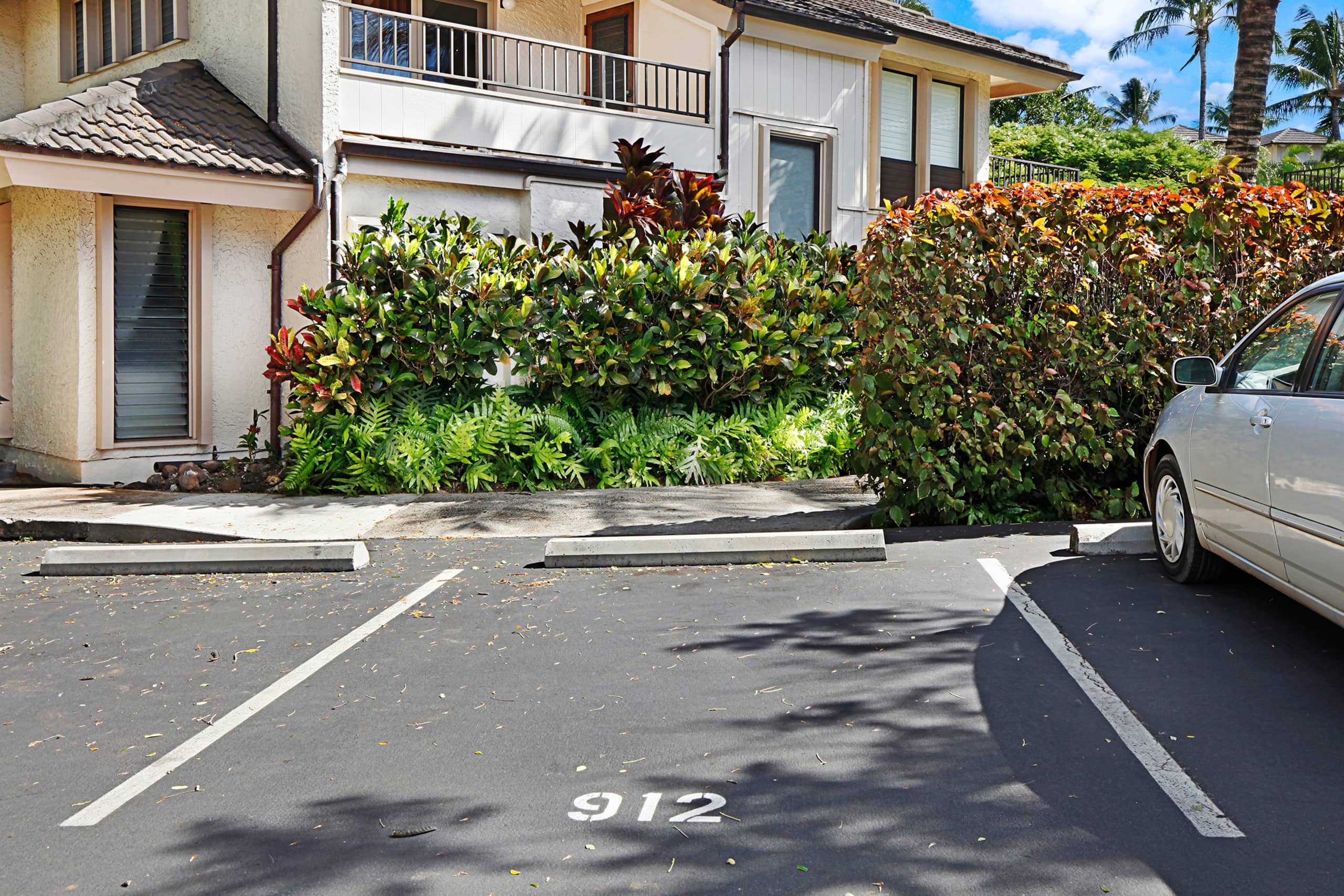 Condo in Koloa · ★4.65 · 1 bedroom · 1 bed · 1 bath - Image 14