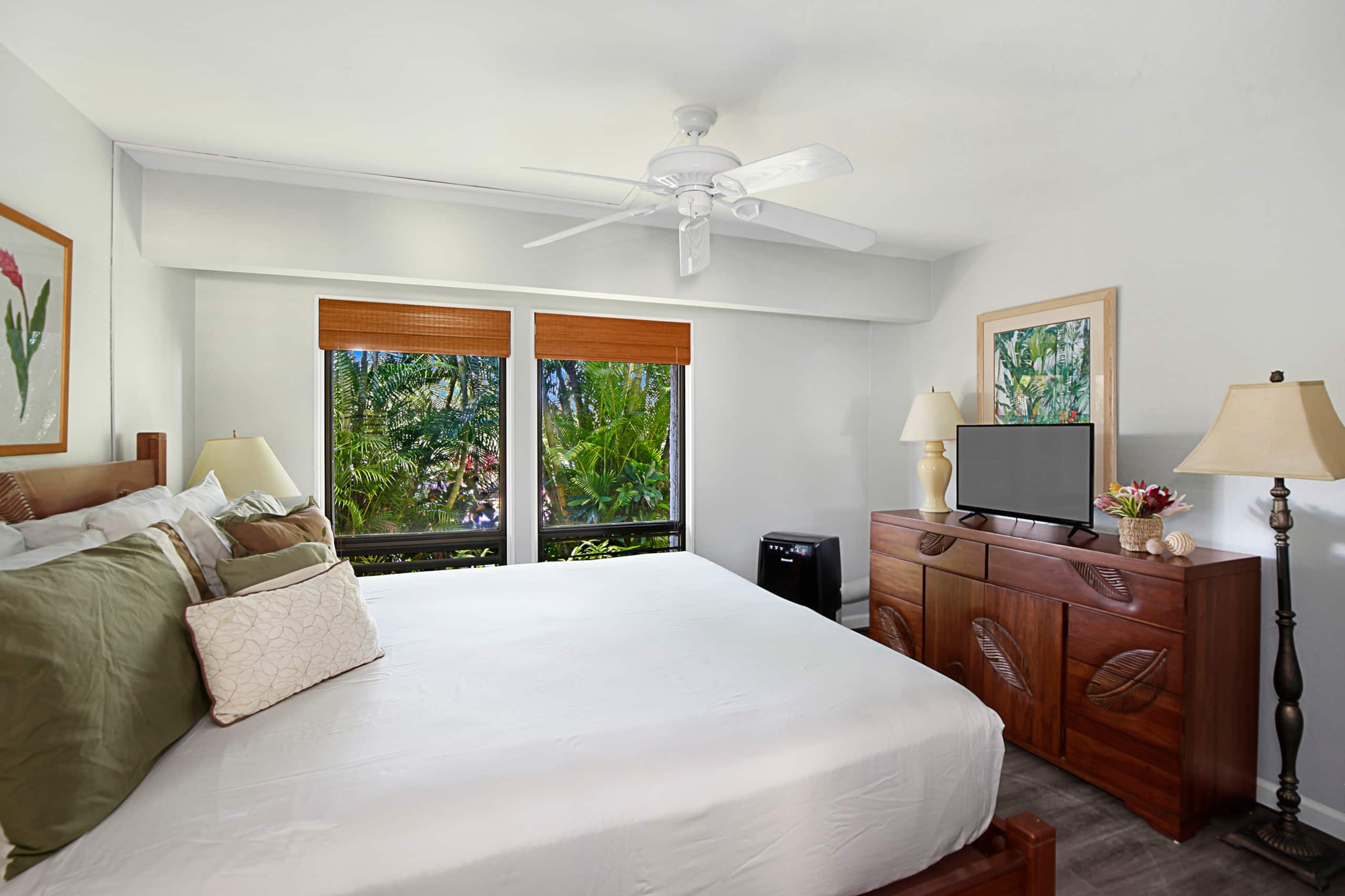 Condo in Koloa · ★4.65 · 1 bedroom · 1 bed · 1 bath - Image 9