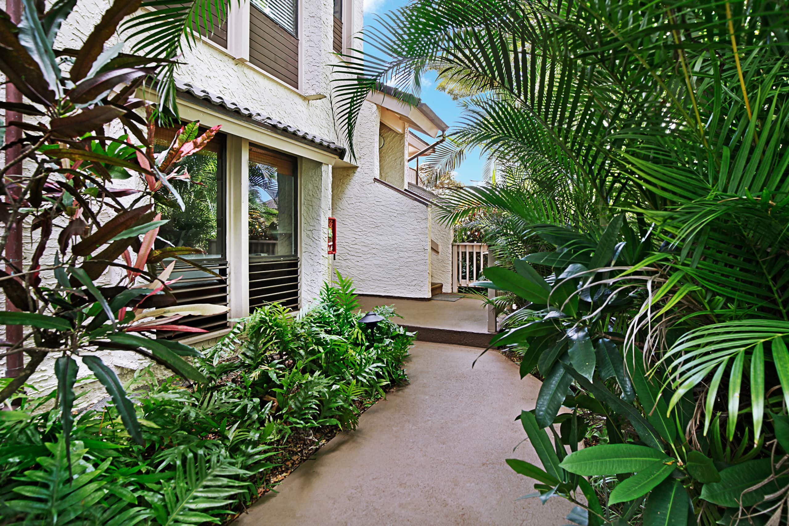 Condo in Koloa · ★4.65 · 1 bedroom · 1 bed · 1 bath - Image 13