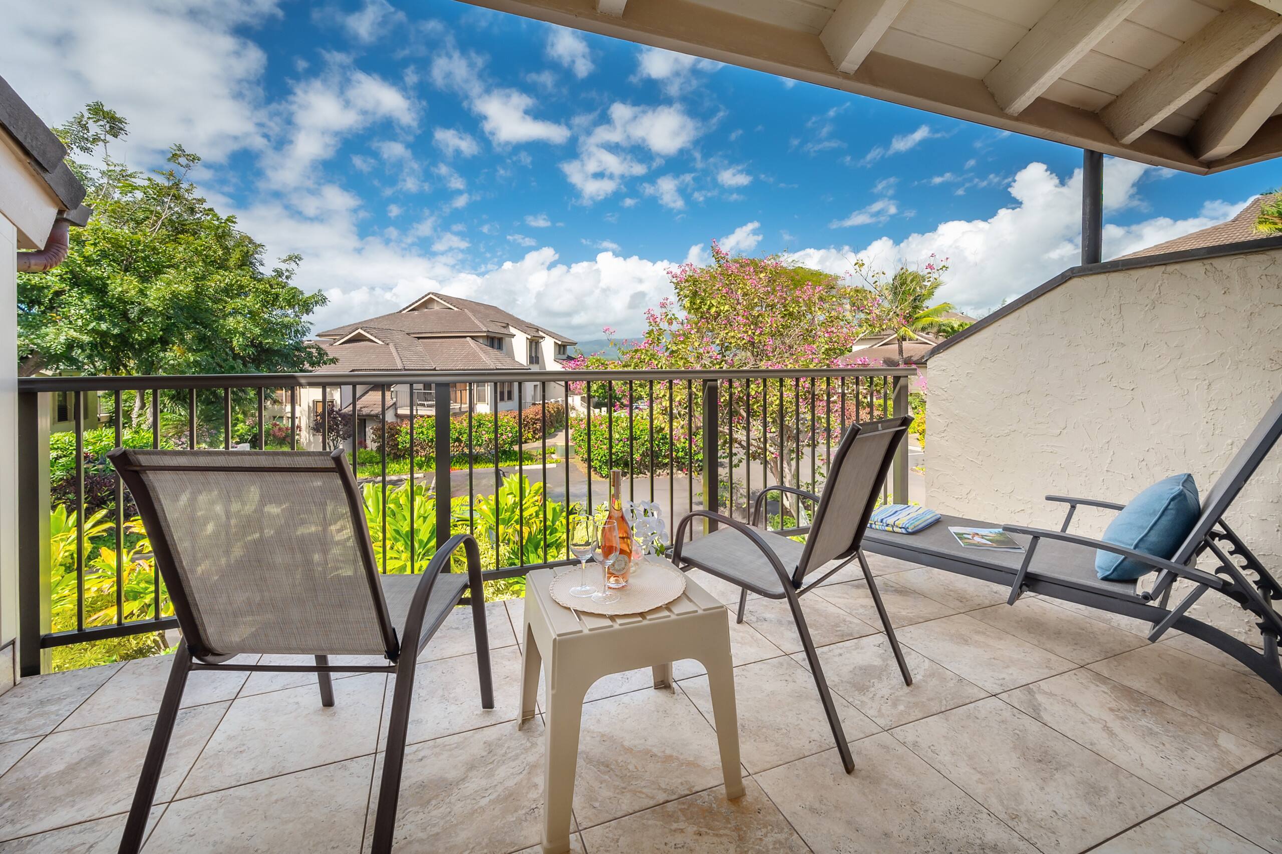Condo in Koloa · ★4.67 · 2 bedrooms · 3 beds · 1 bath - Image 9