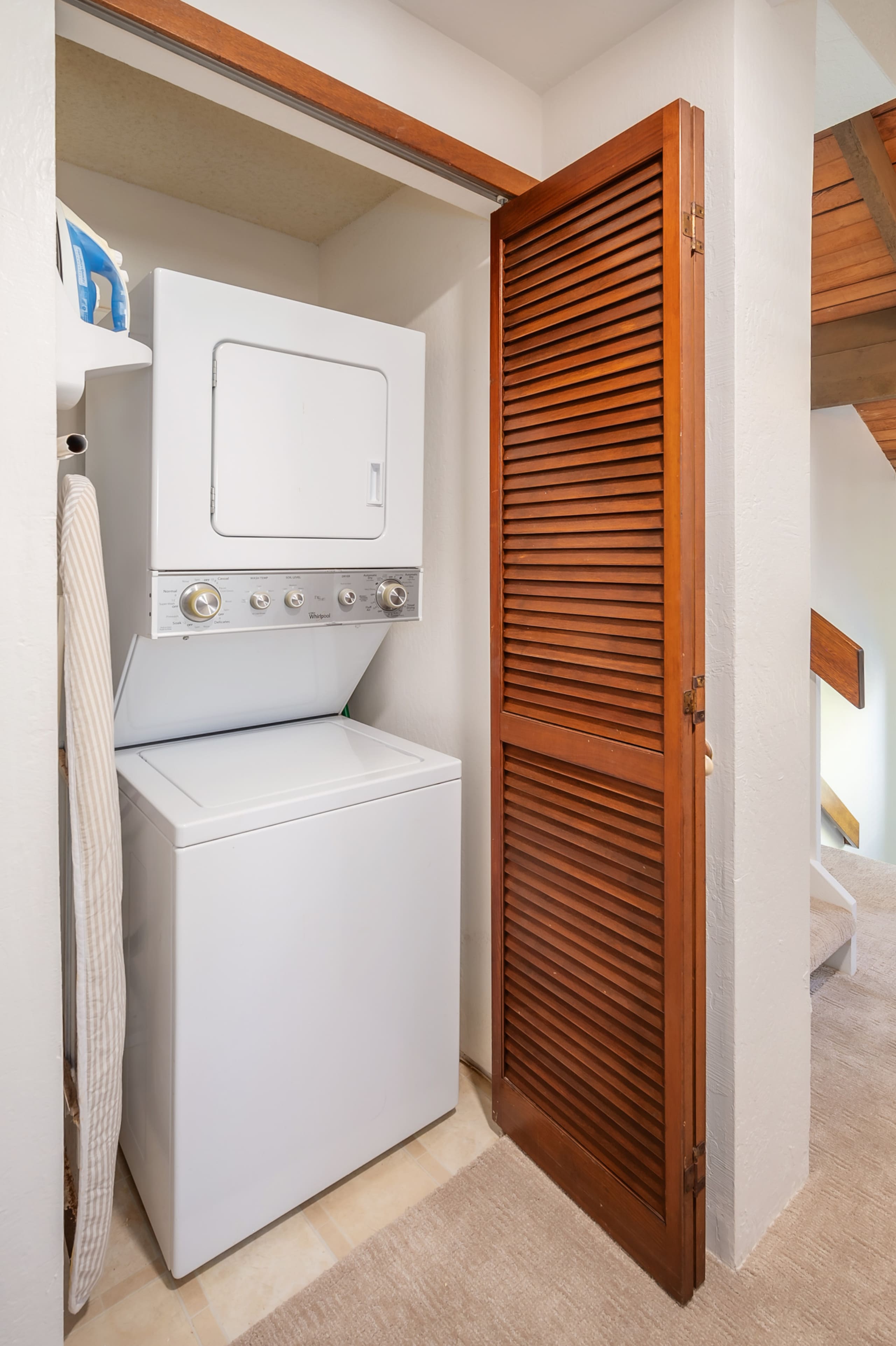 Condo in Koloa · ★4.67 · 2 bedrooms · 3 beds · 1 bath - Image 13