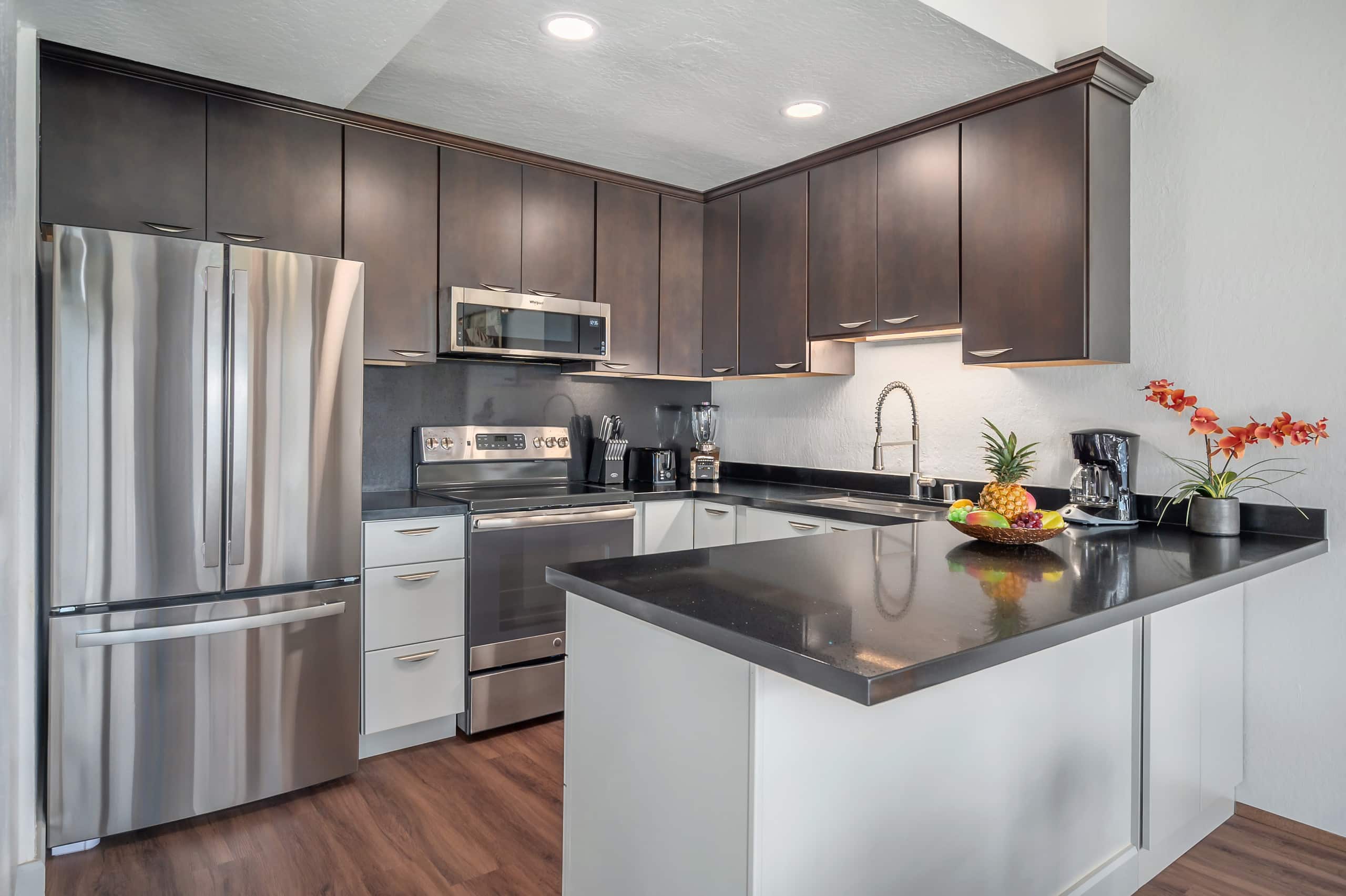 Condo in Koloa · ★4.67 · 2 bedrooms · 3 beds · 1 bath - Image 6