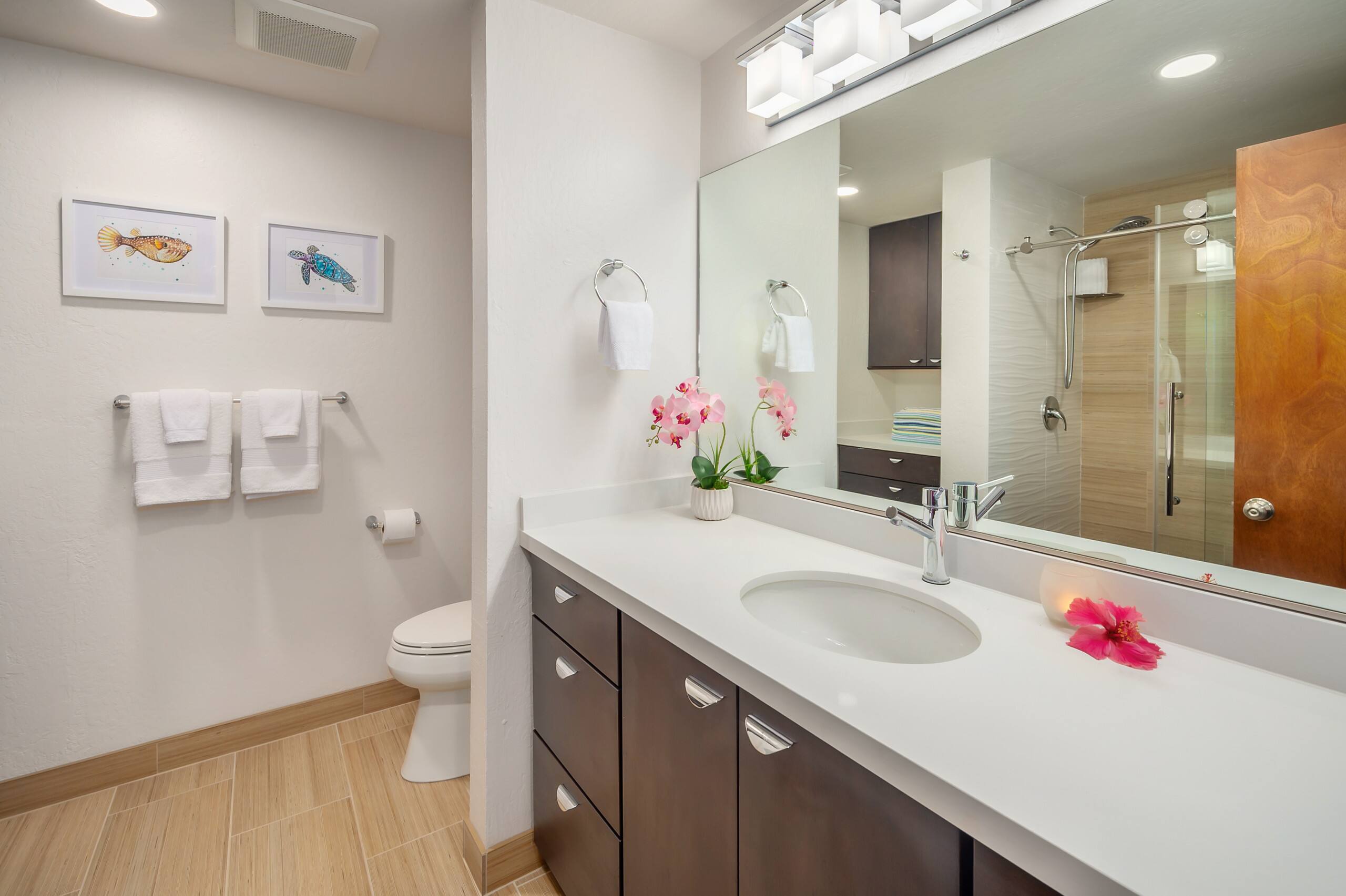 Condo in Koloa · ★4.67 · 2 bedrooms · 3 beds · 1 bath - Image 11