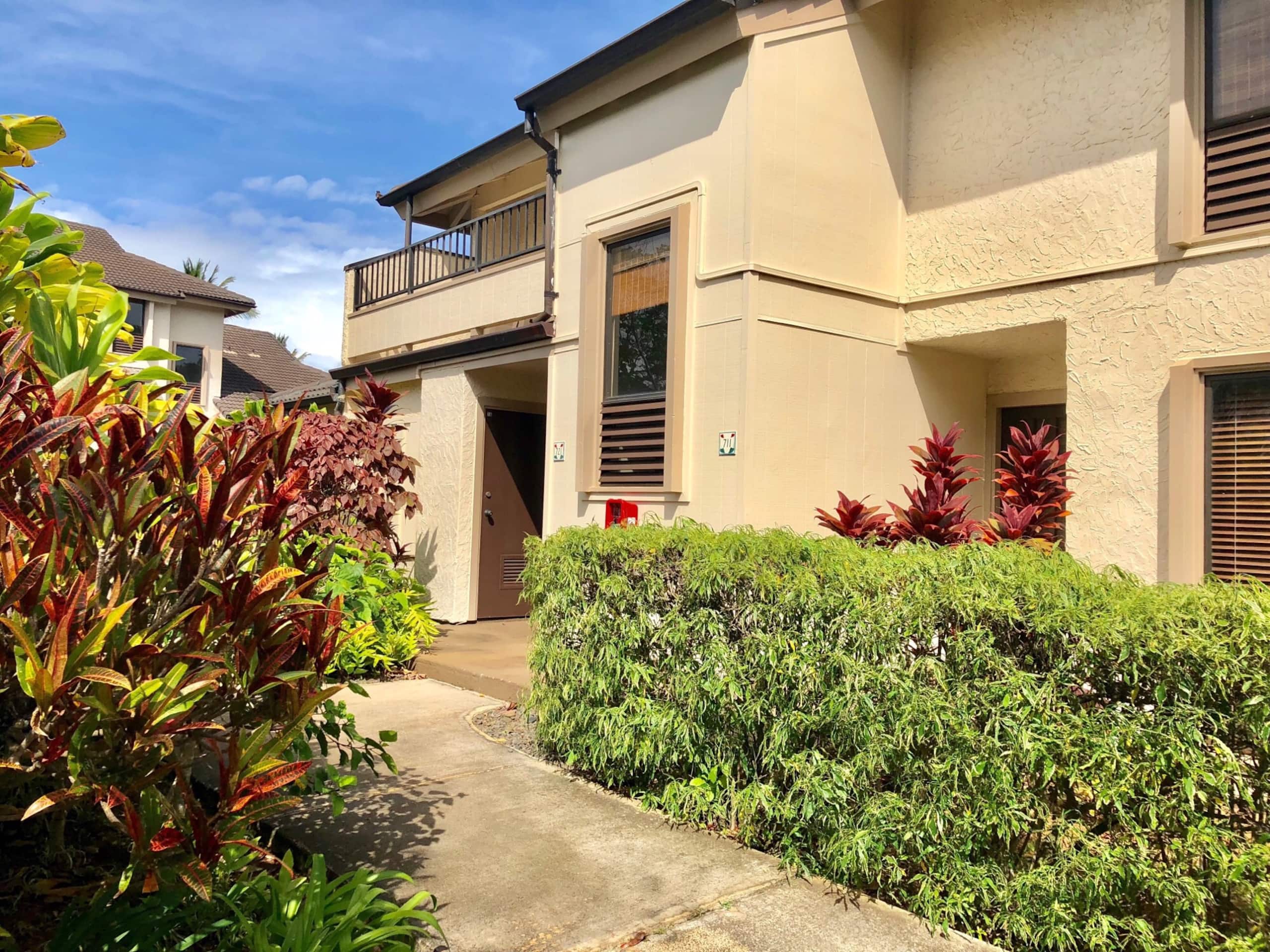 Condo in Koloa · ★4.67 · 2 bedrooms · 3 beds · 1 bath - Image 15
