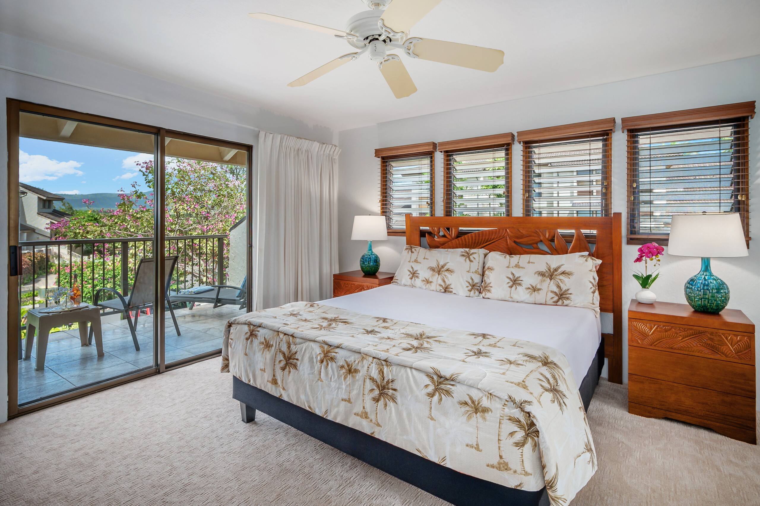 Condo in Koloa · ★4.67 · 2 bedrooms · 3 beds · 1 bath - Image 8