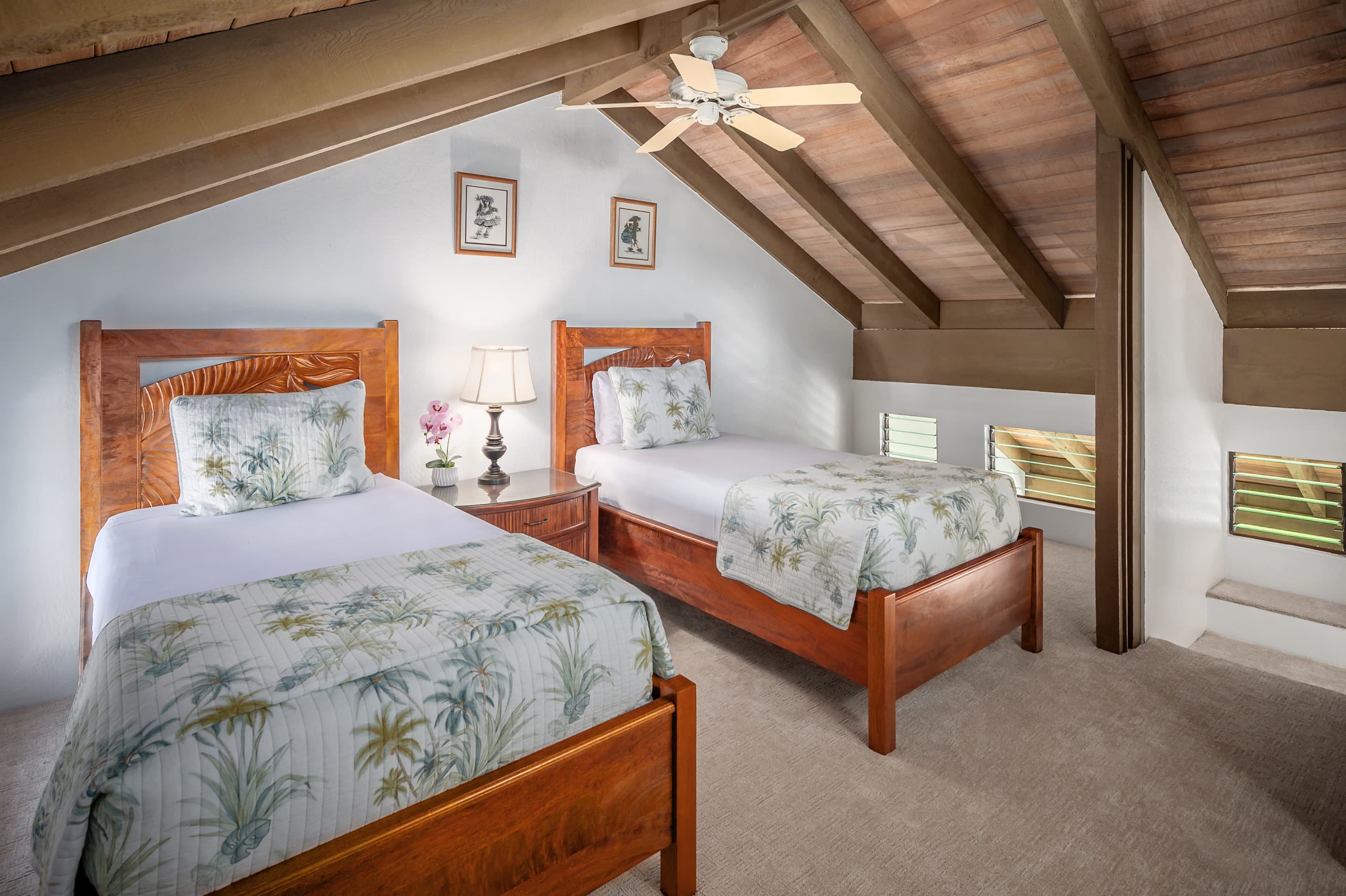 Condo in Koloa · ★4.67 · 2 bedrooms · 3 beds · 1 bath - Image 10