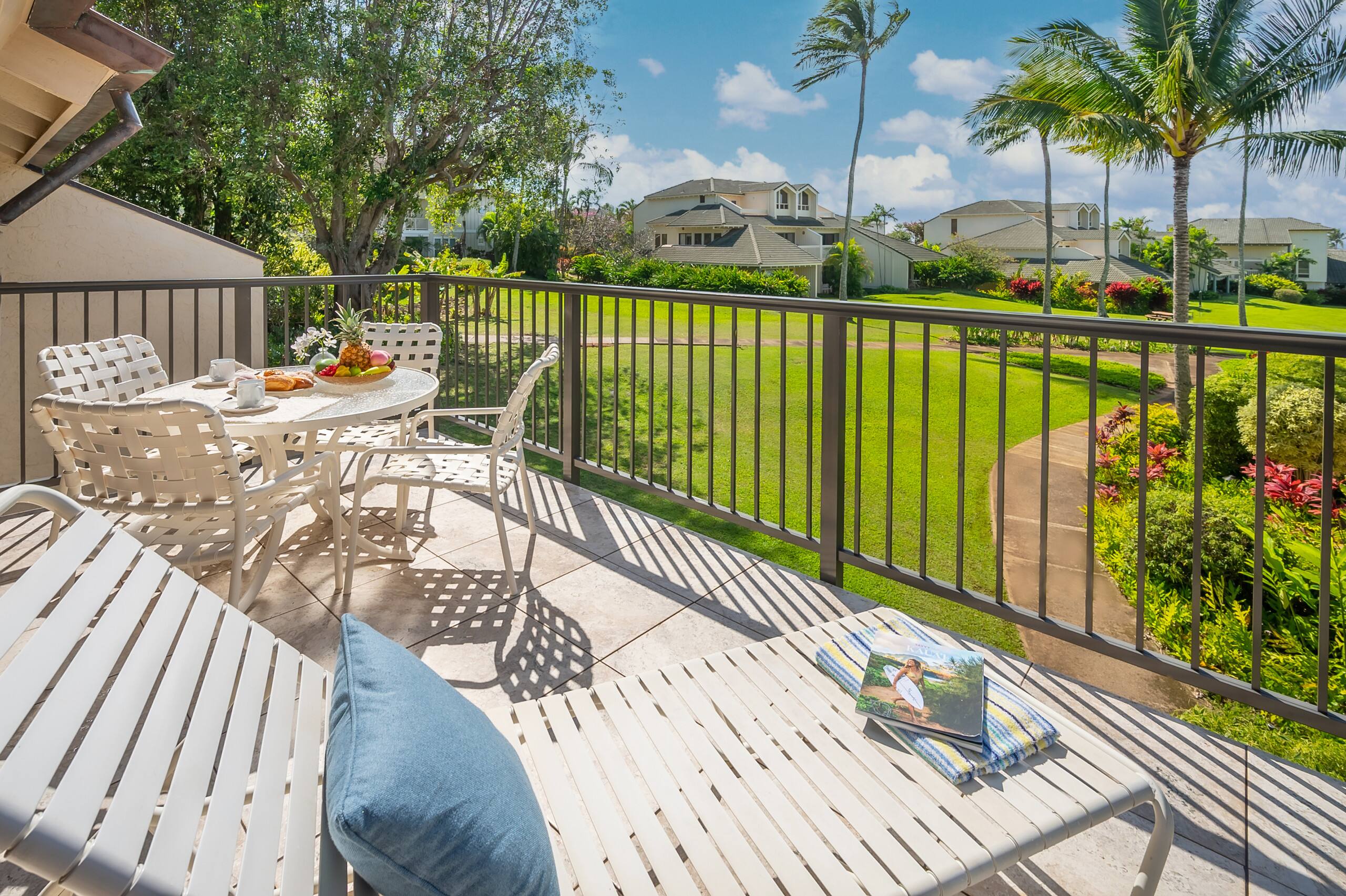 Condo in Koloa · ★4.67 · 2 bedrooms · 3 beds · 1 bath - Image 14