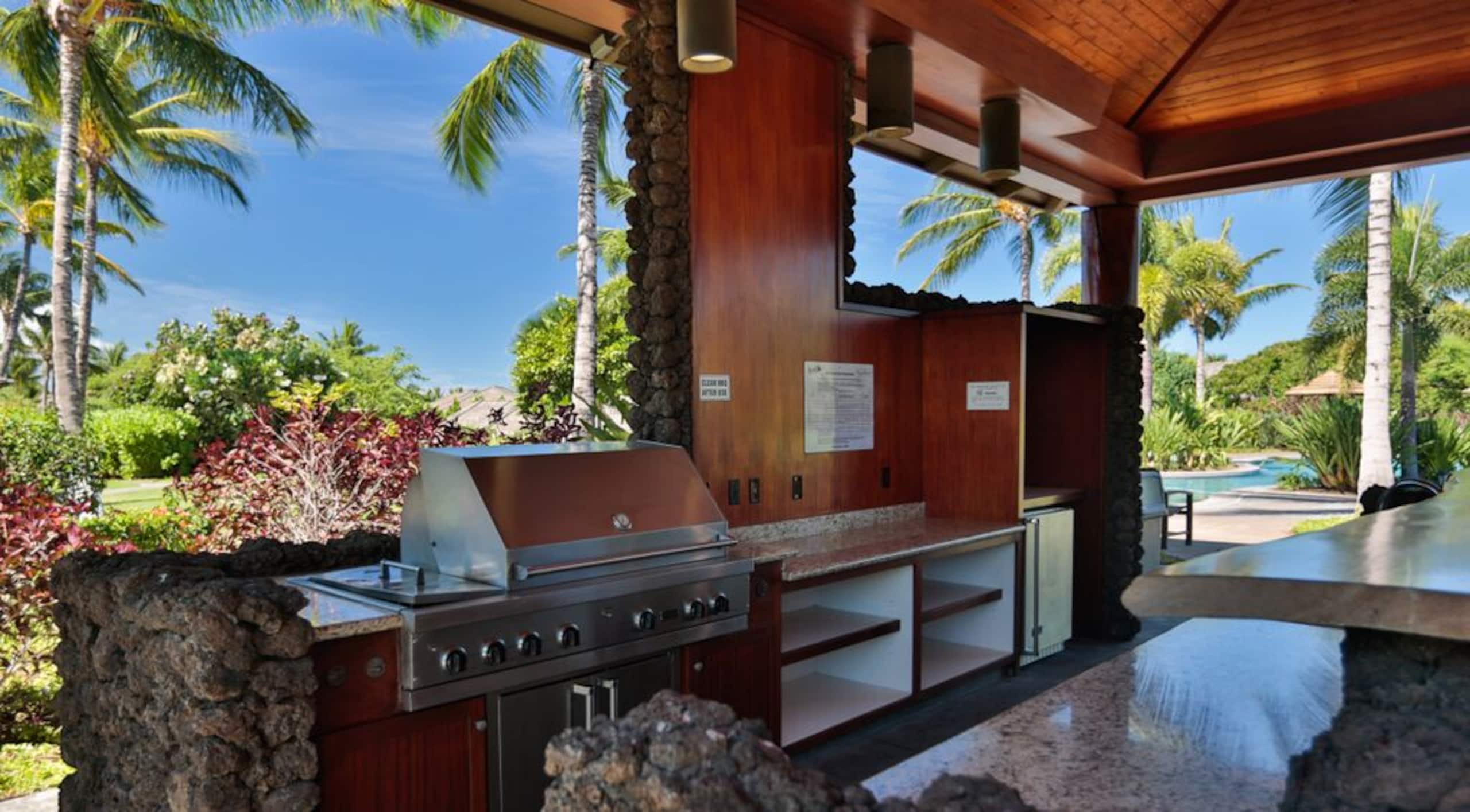Home in Waimea · ★4.9 · 3 bedrooms · 4 beds · 2.5 baths - Image 8