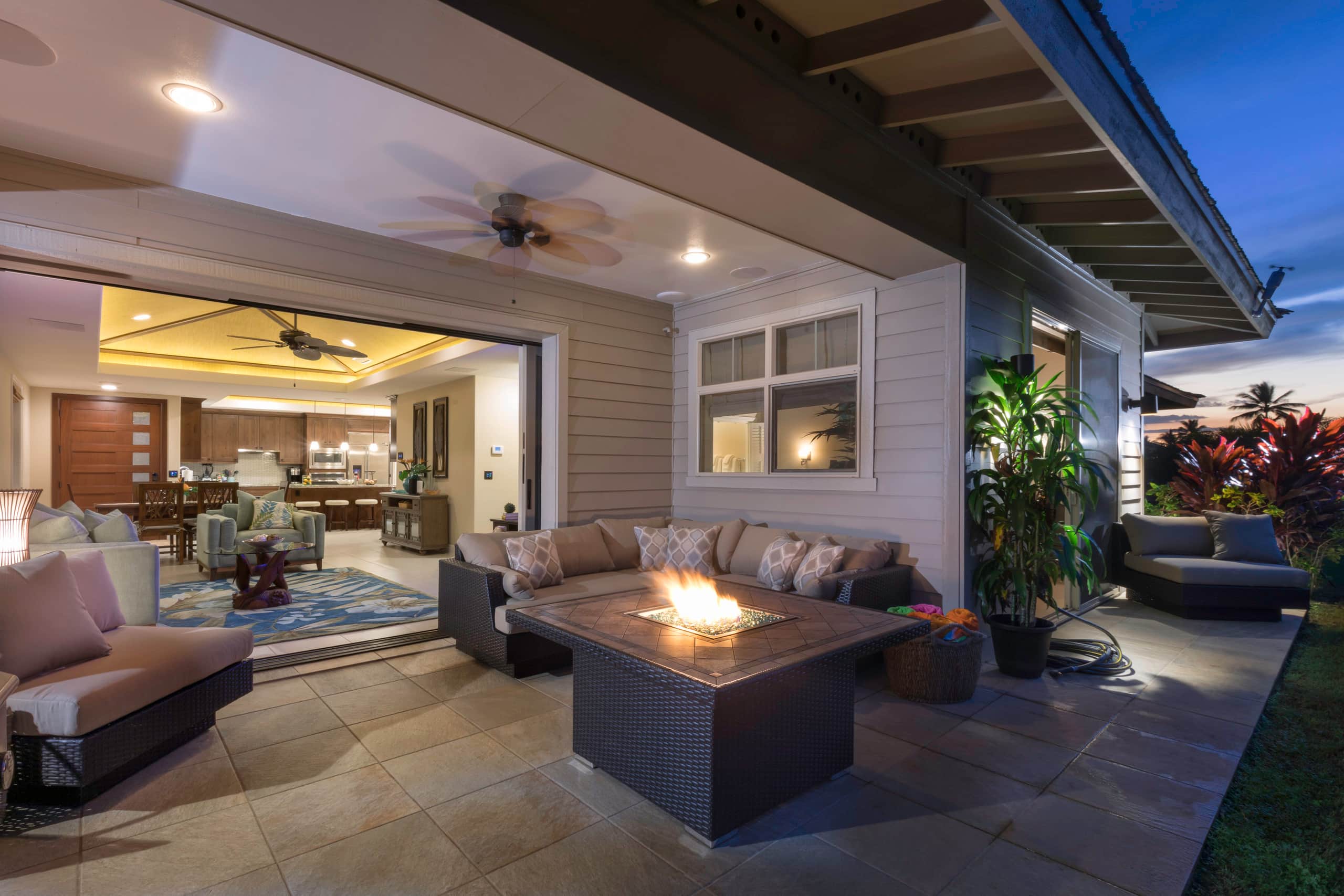 Home in Waimea · ★4.9 · 3 bedrooms · 4 beds · 2.5 baths - Image 5