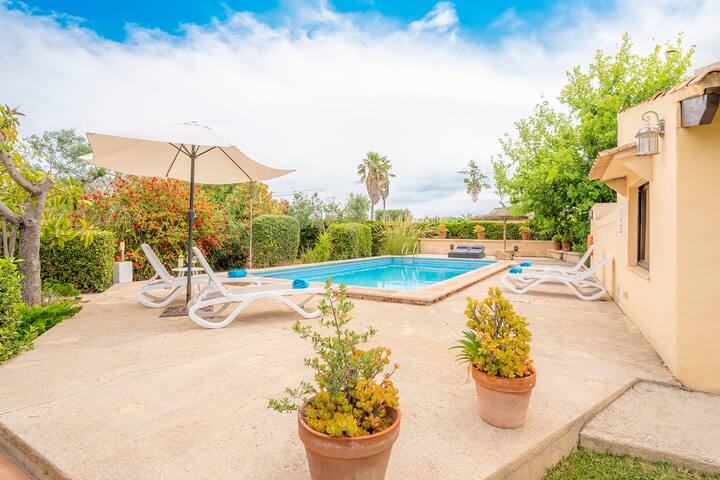 Can Poquet gallery image 3