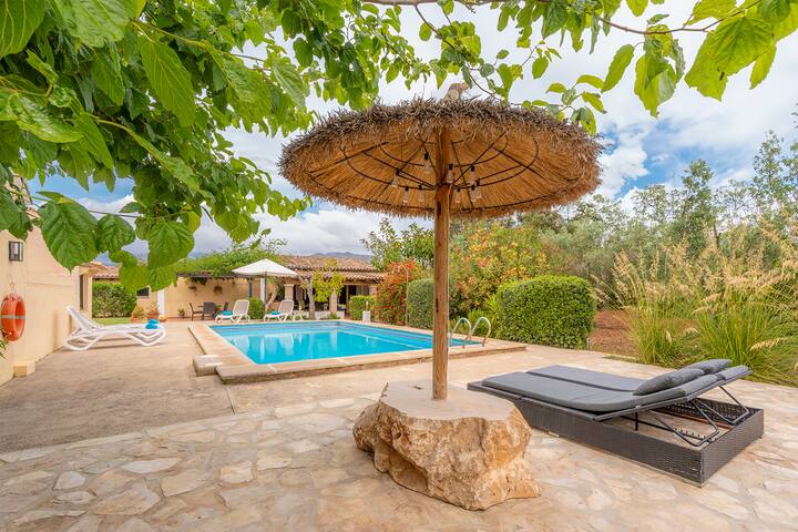 Can Poquet gallery image 2