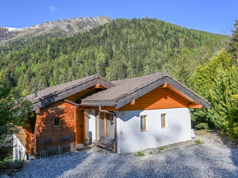 Ropiar by Interhome