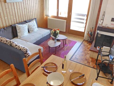 Centaure by Interhome
