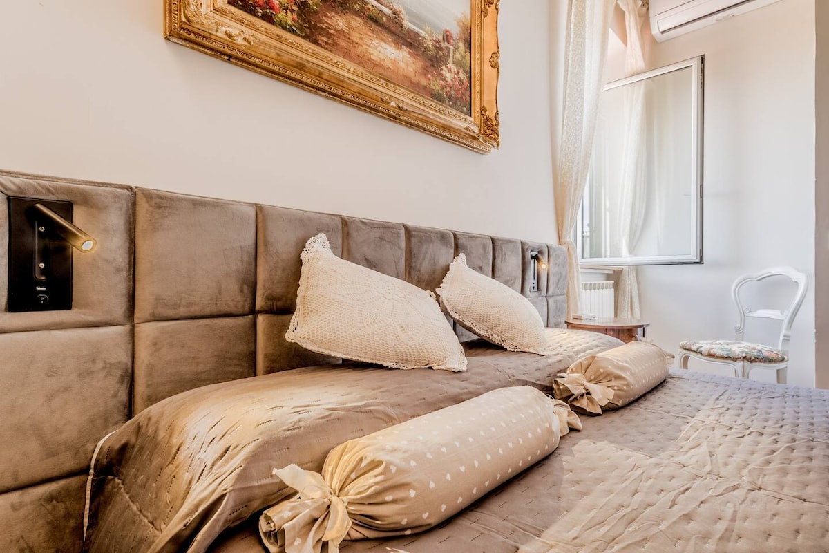 Badb230e 8b73 4d4e be0c 6c6ae9acda76