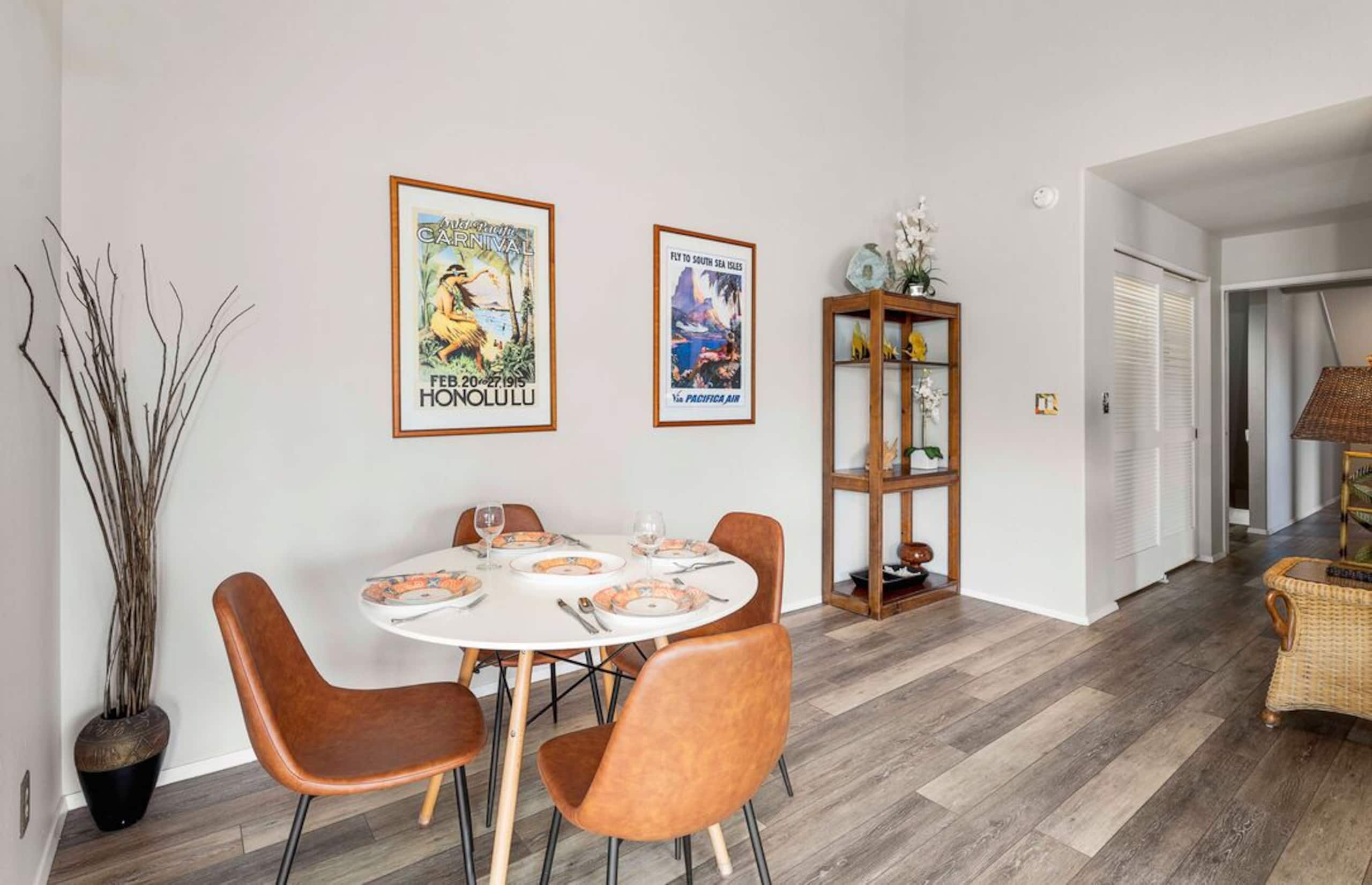 Condo in Kailua-Kona · ★4.93 · 2 bedrooms · 2 beds · 2 baths - Image 12