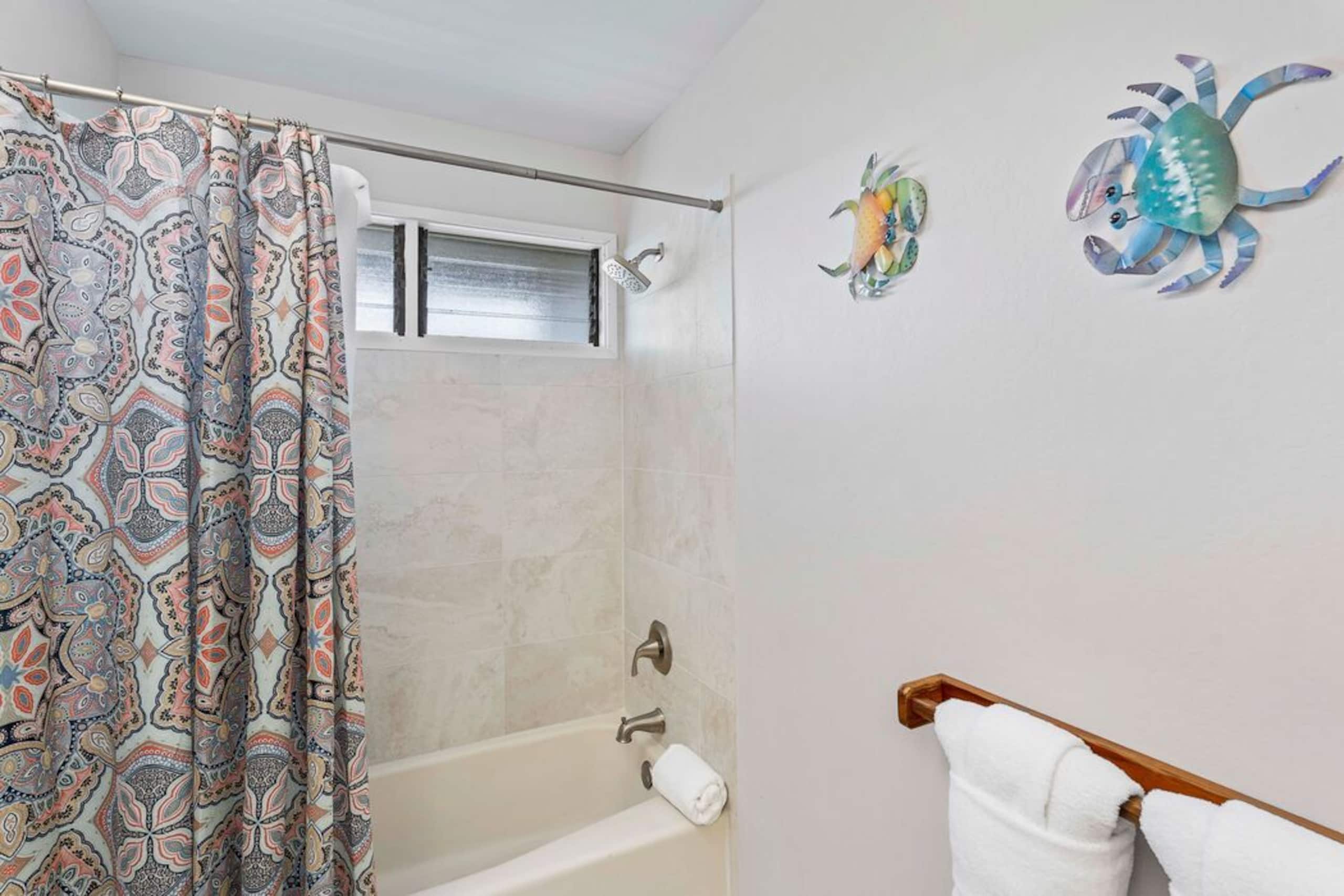 Condo in Kailua-Kona · ★4.93 · 2 bedrooms · 2 beds · 2 baths - Image 33