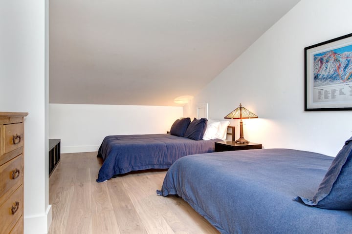 საძინებელი 3