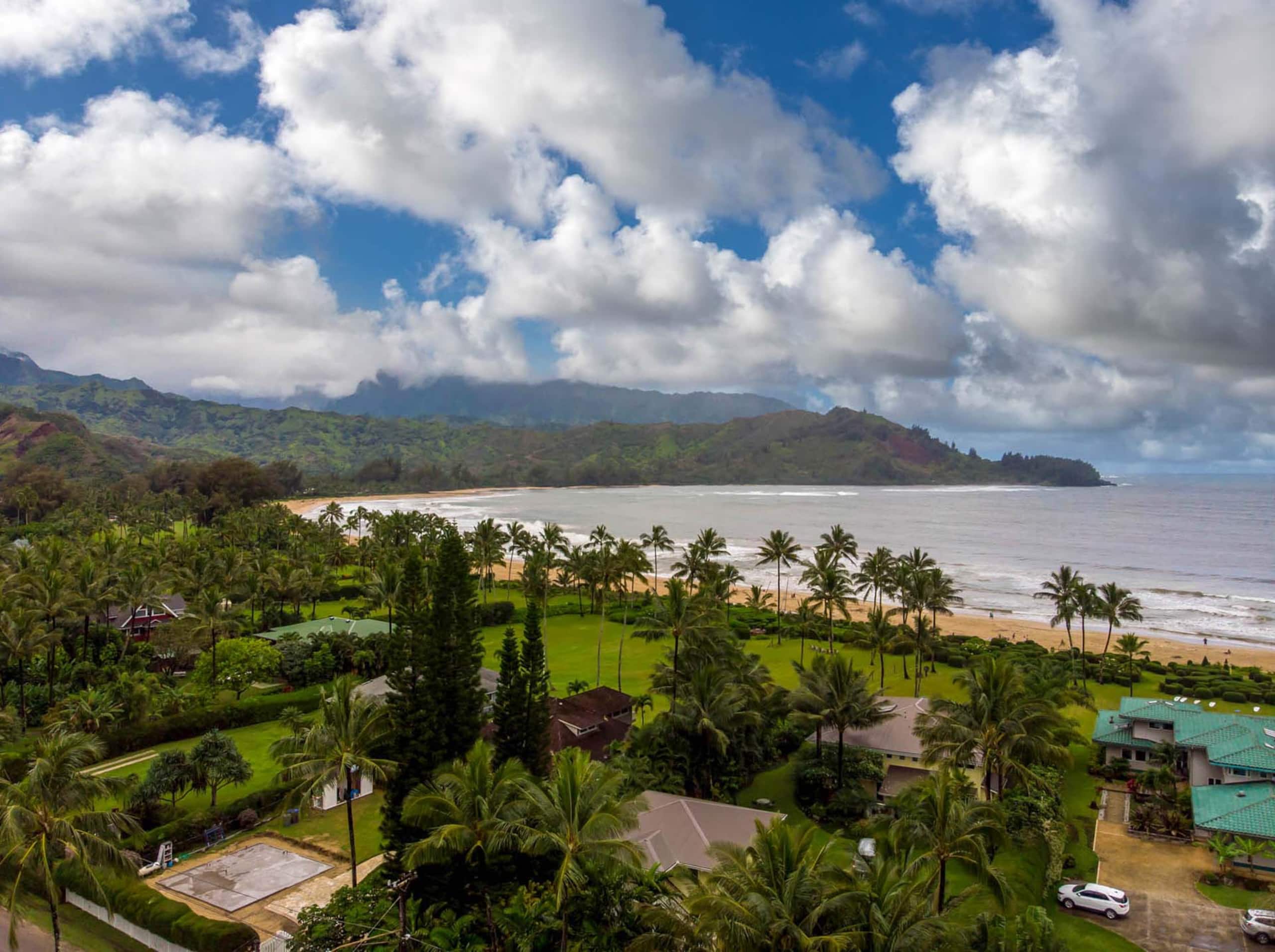 Home in Hanalei · ★4.89 · 1 bedroom · 4 beds · 1.5 baths - Image 19
