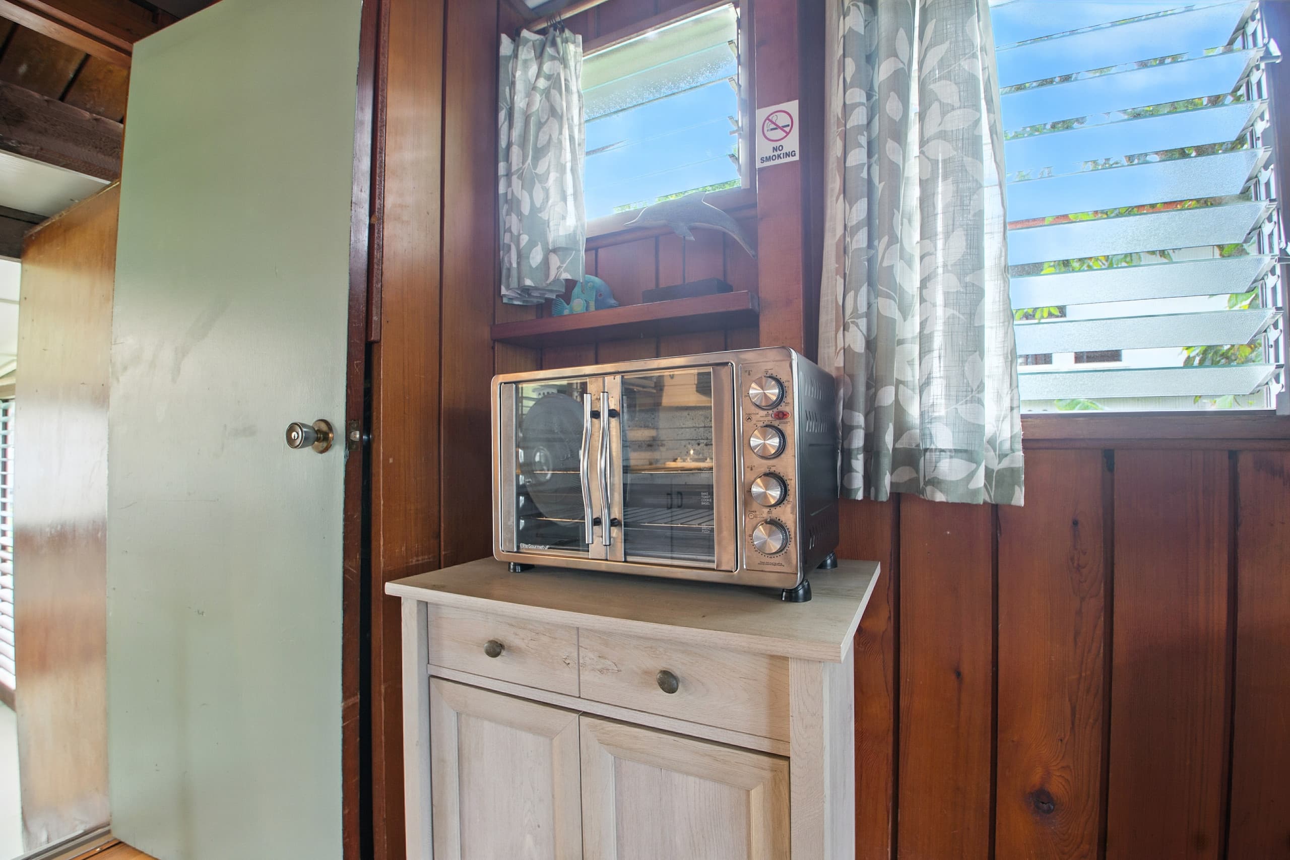 Home in Hanalei · ★4.89 · 1 bedroom · 4 beds · 1.5 baths - Image 12