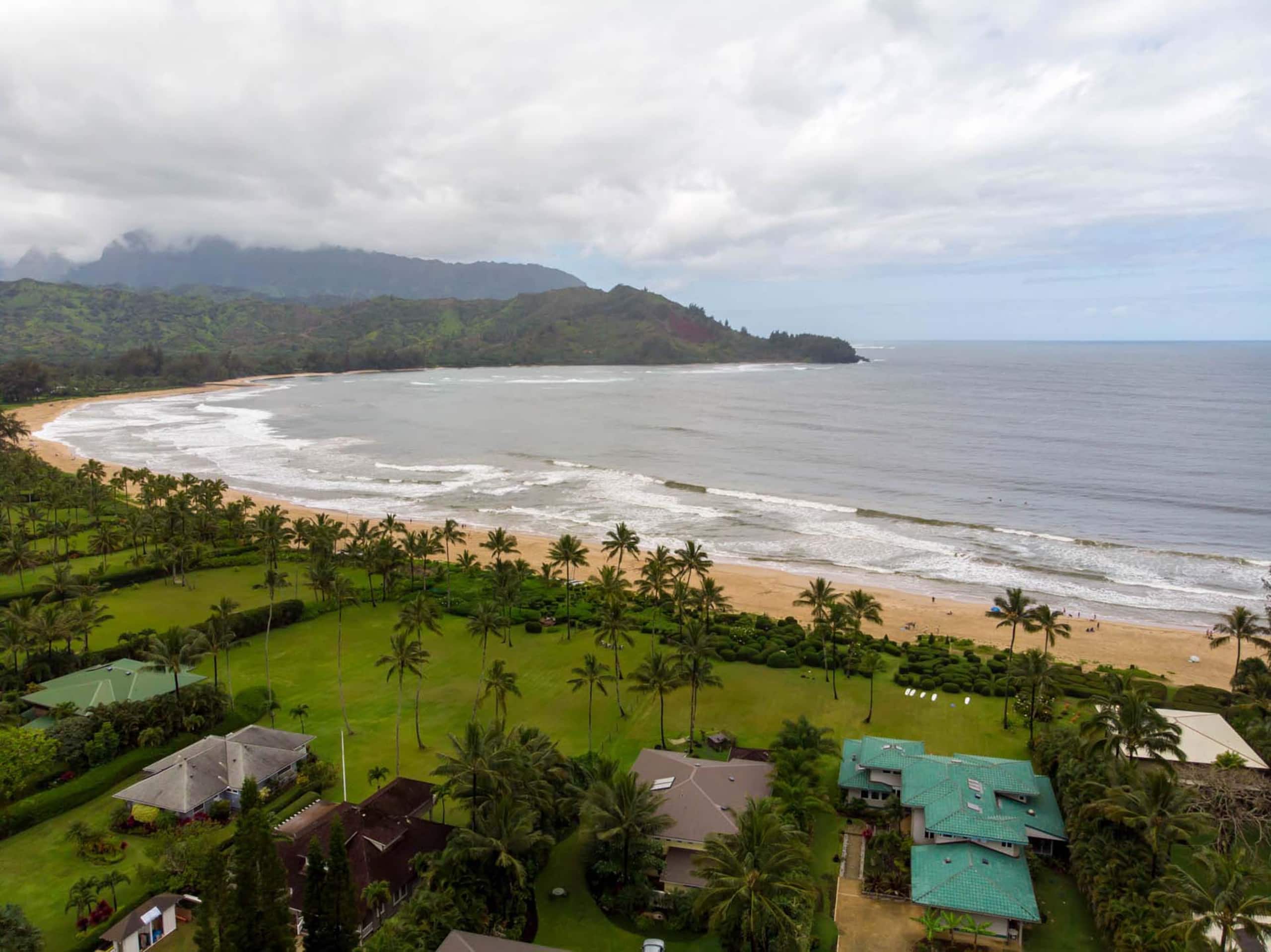 Home in Hanalei · ★4.89 · 1 bedroom · 4 beds · 1.5 baths - Image 18