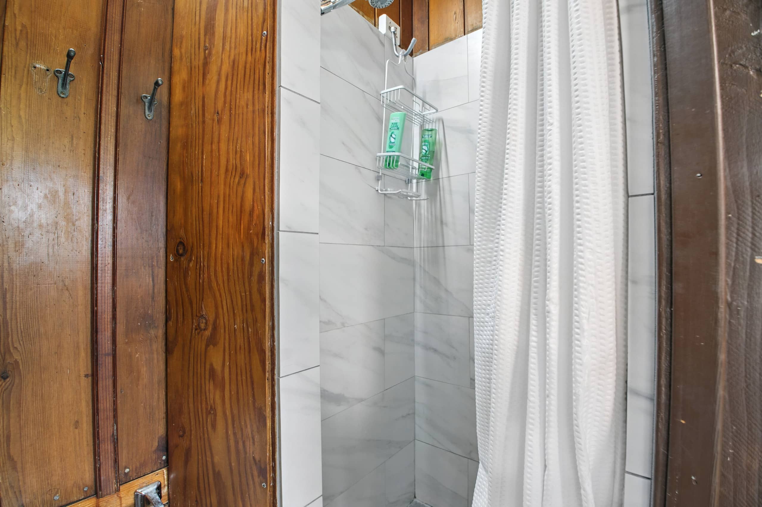 Home in Hanalei · ★4.89 · 1 bedroom · 4 beds · 1.5 baths - Image 16