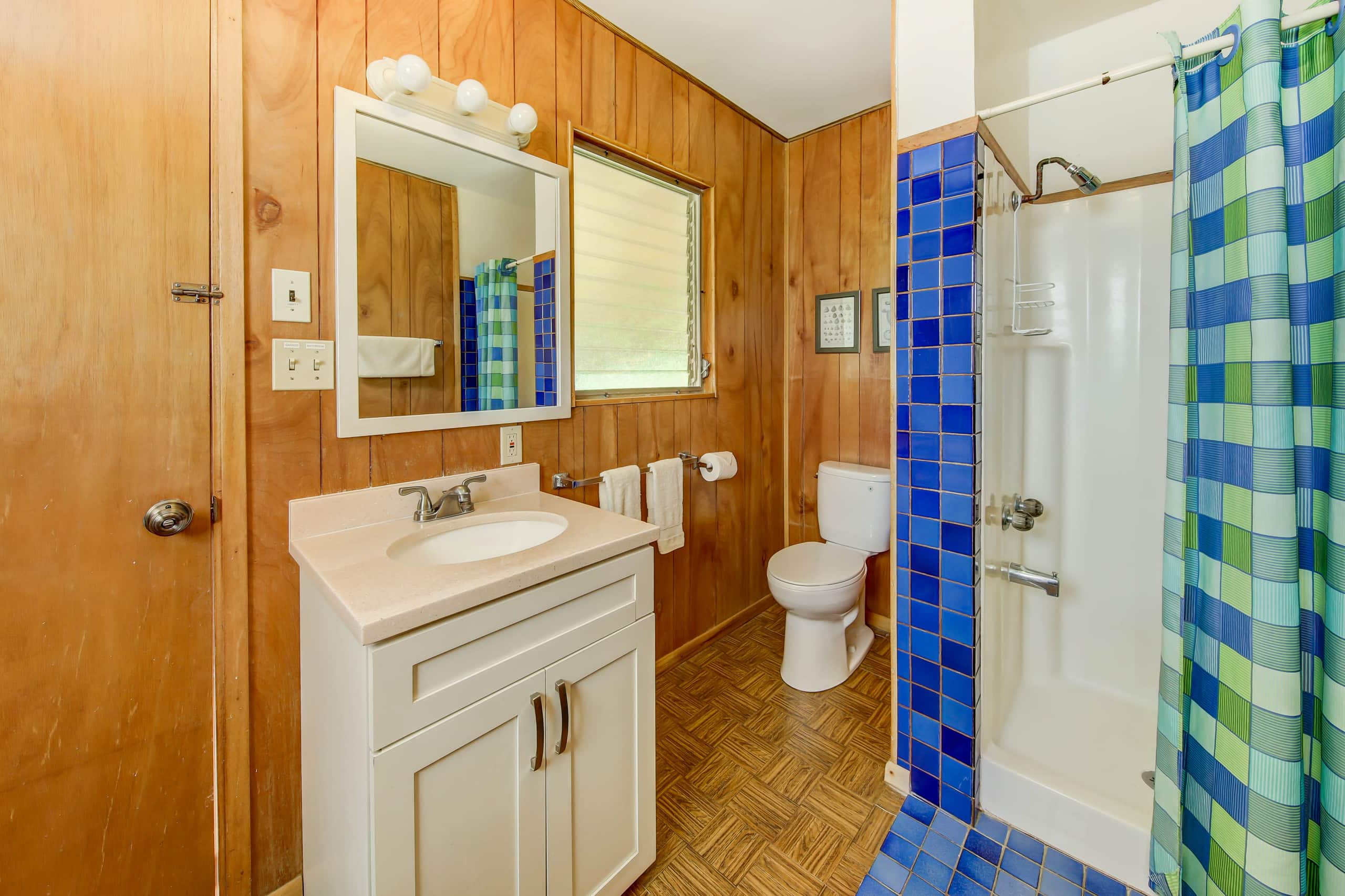 Home in Hanalei · ★4.95 · 1 bedroom · 2 beds · 1 bath - Image 11