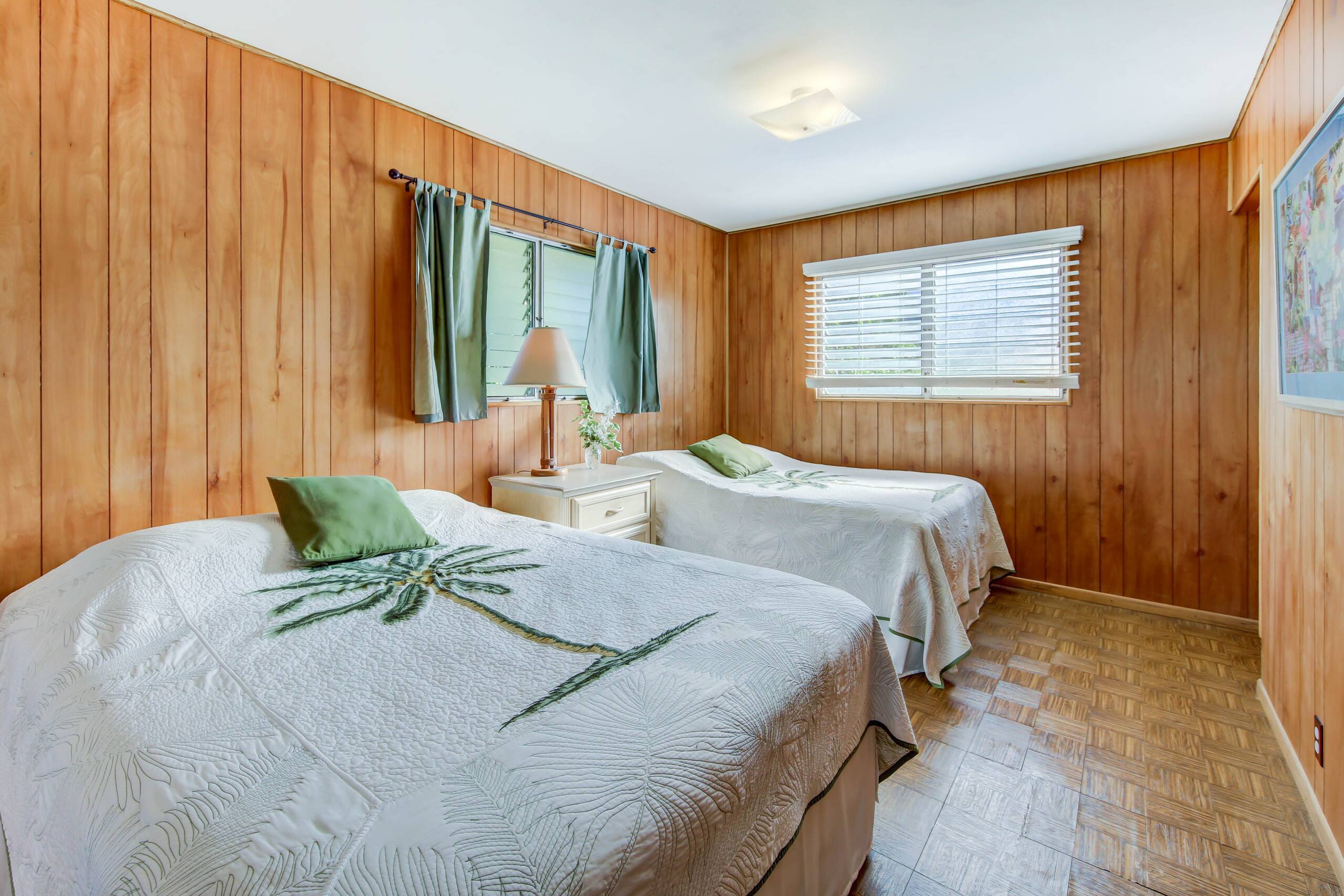 Home in Hanalei · ★4.95 · 1 bedroom · 2 beds · 1 bath - Image 10