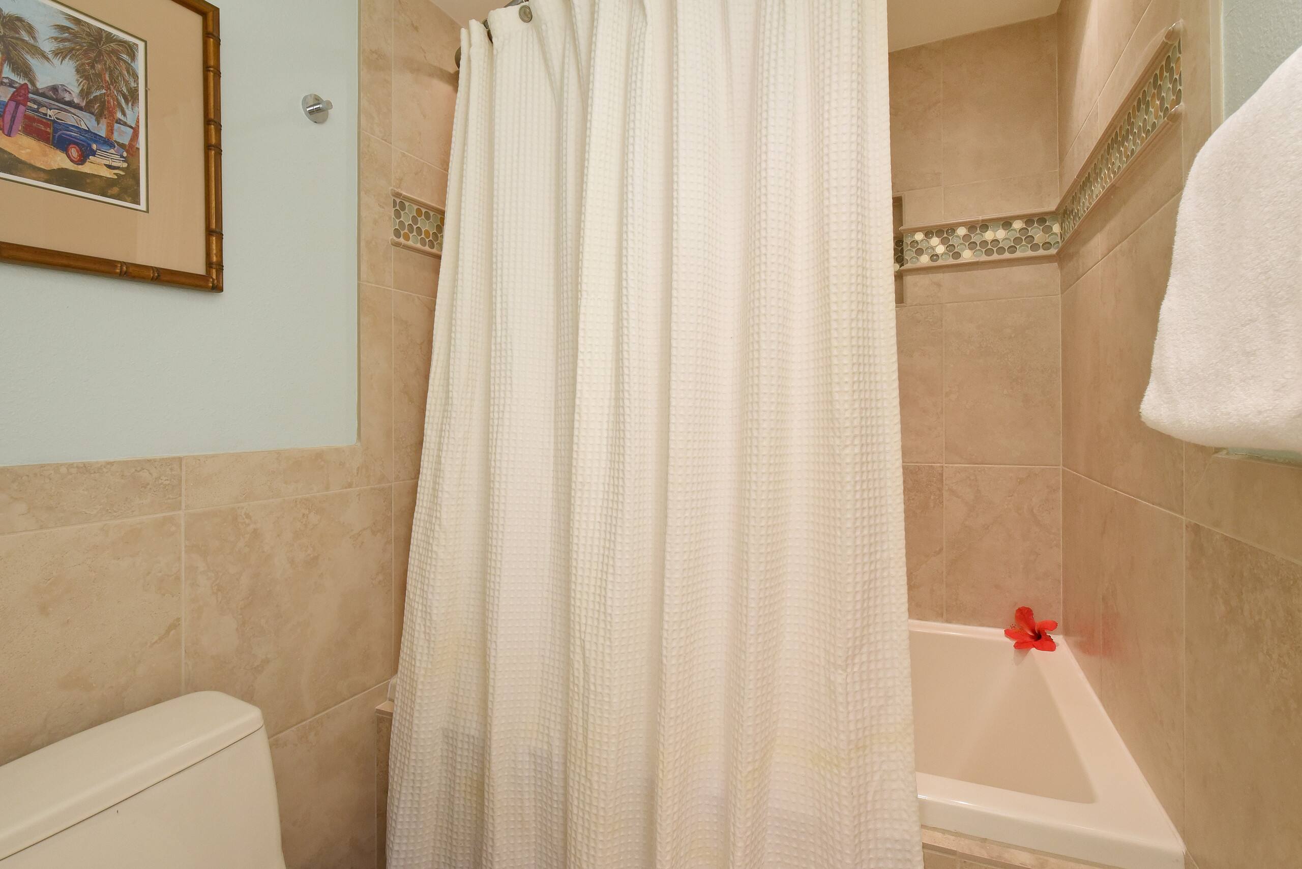 Condo in Lahaina · ★4.58 · 2 bedrooms · 4 beds · 2 baths - Image 20