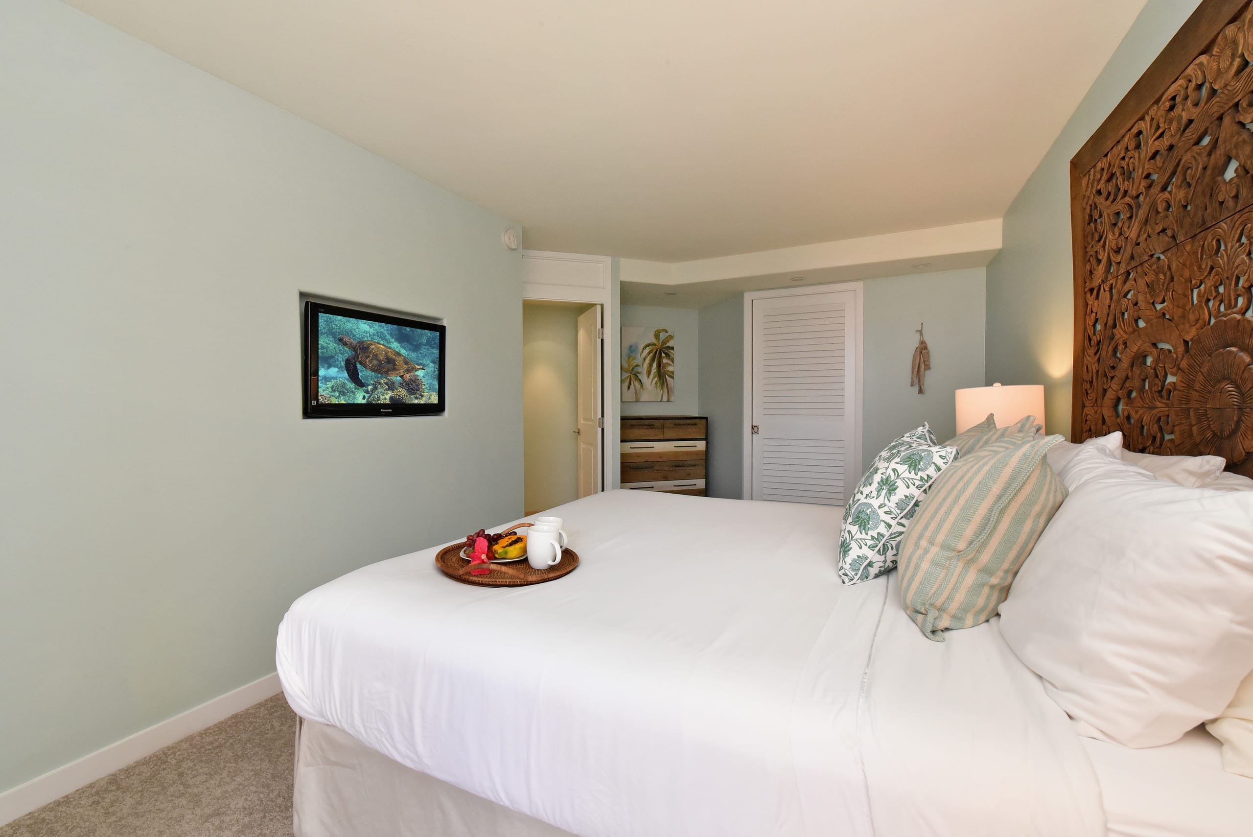 Condo in Lahaina · ★4.58 · 2 bedrooms · 4 beds · 2 baths - Image 14
