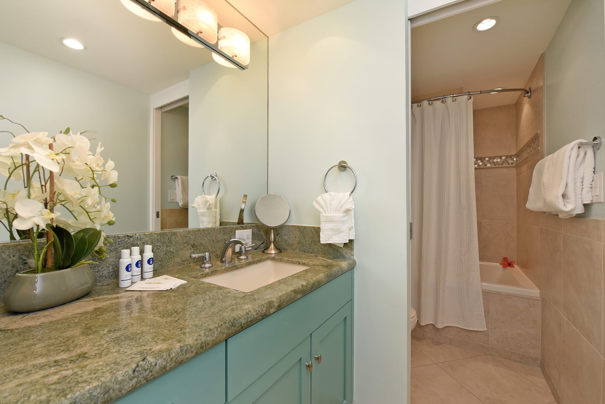 Condo in Lahaina · ★4.58 · 2 bedrooms · 4 beds · 2 baths - Image 19