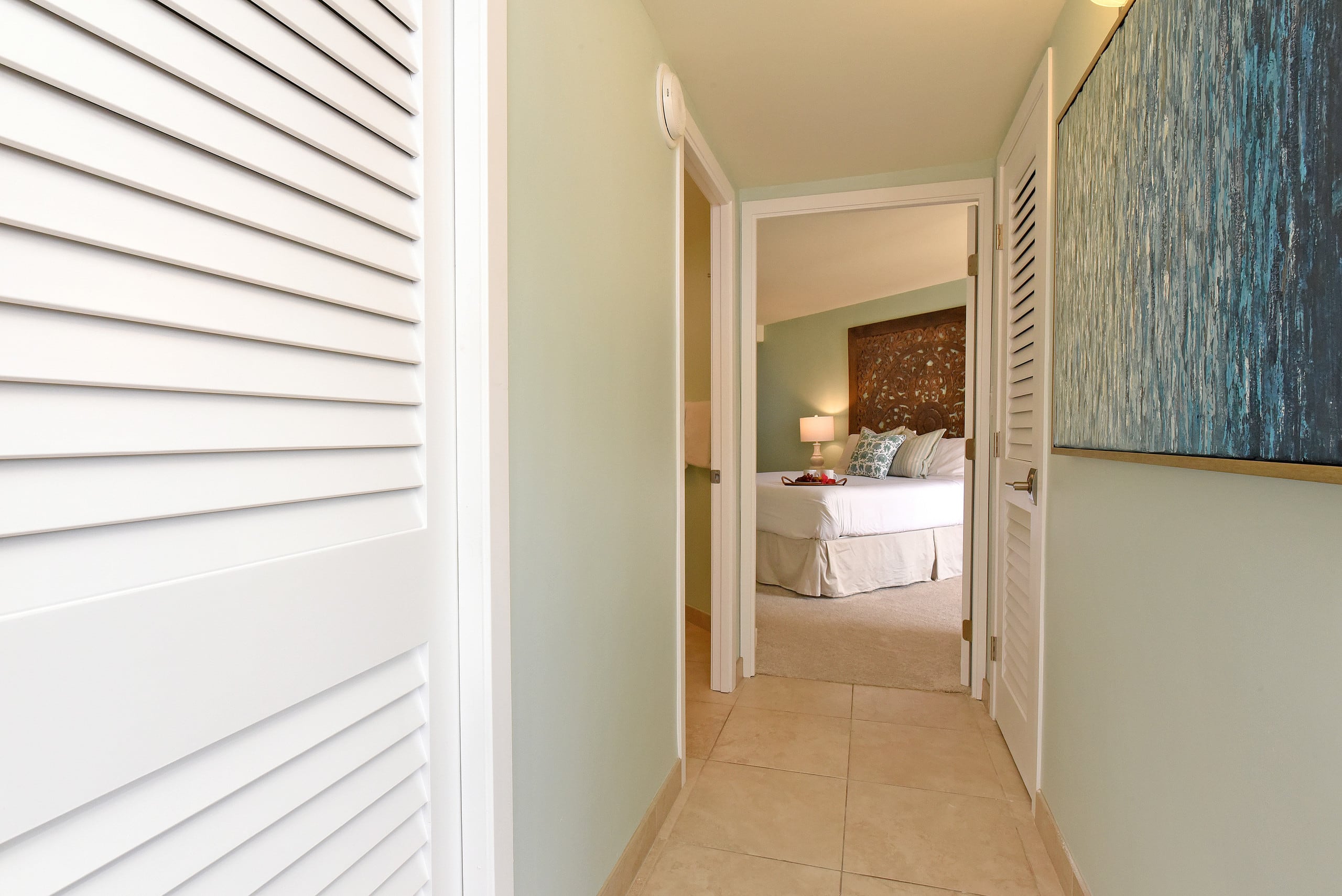 Condo in Lahaina · ★4.58 · 2 bedrooms · 4 beds · 2 baths - Image 11