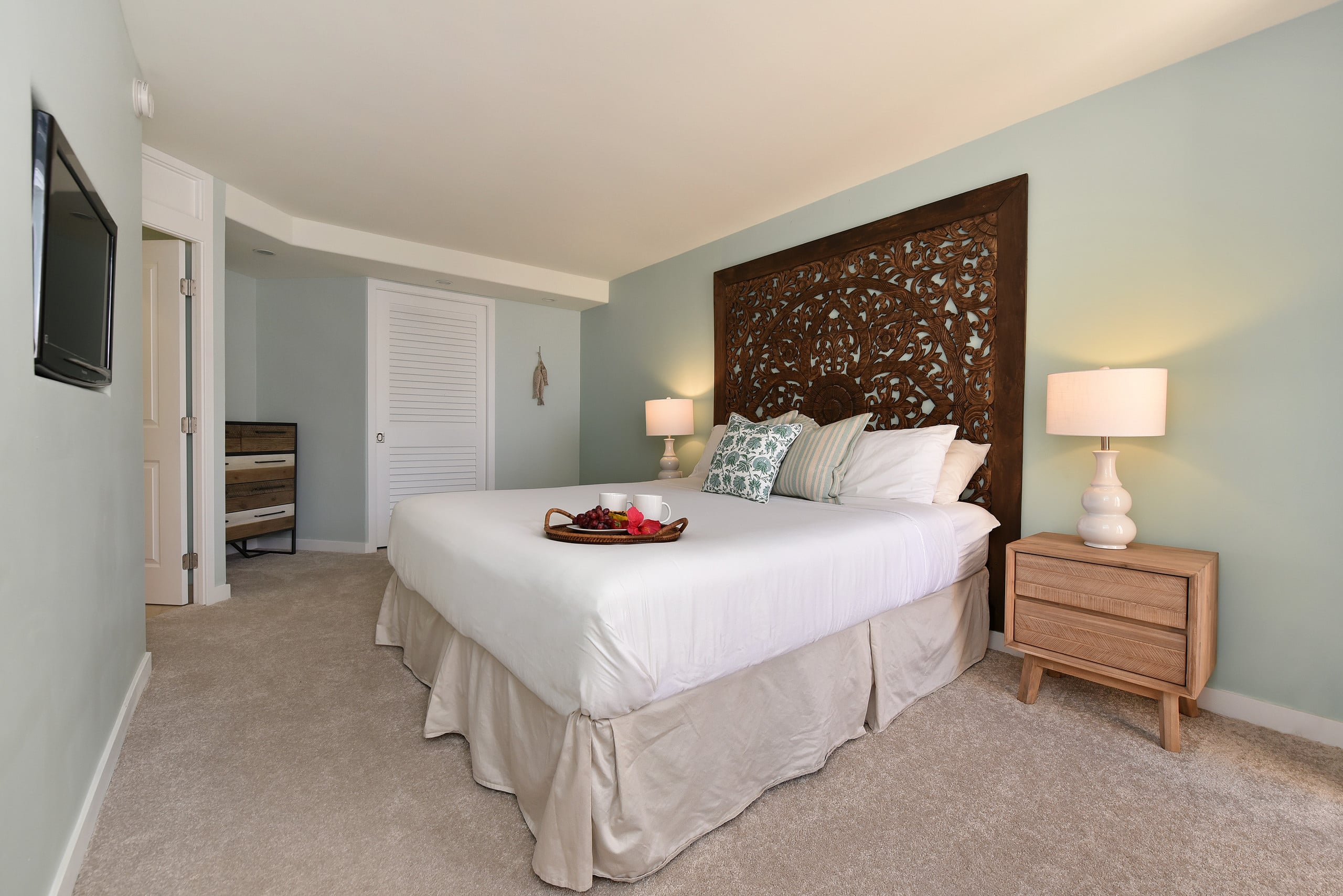 Condo in Lahaina · ★4.58 · 2 bedrooms · 4 beds · 2 baths - Image 13
