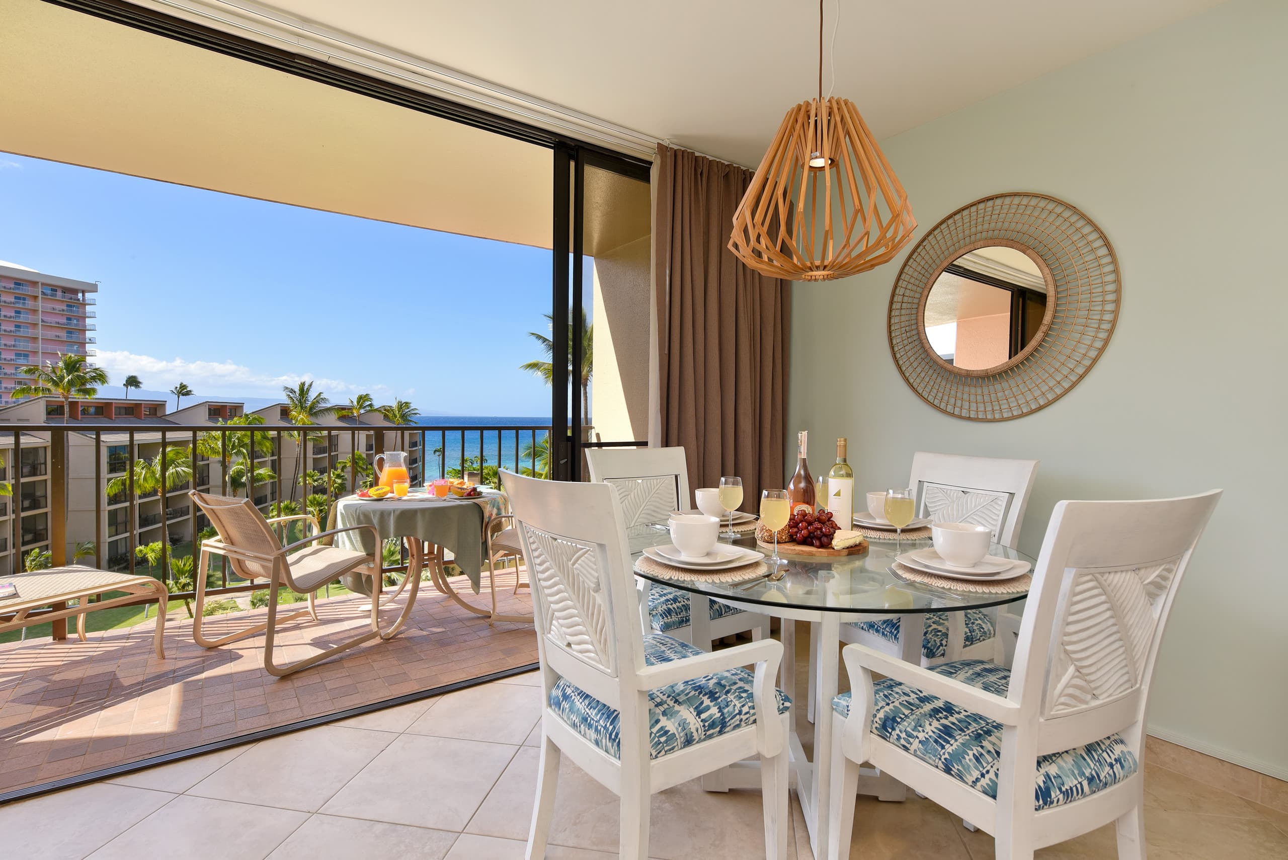 Condo in Lahaina · ★4.58 · 2 bedrooms · 4 beds · 2 baths - Image 9