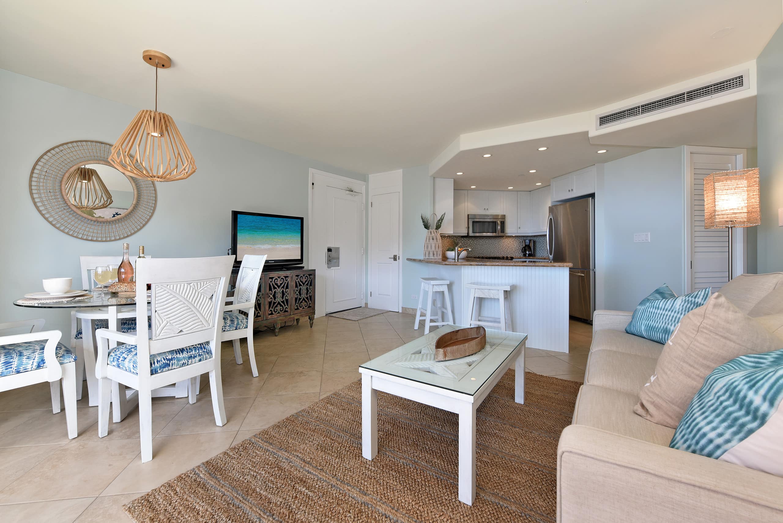 Condo in Lahaina · ★4.58 · 2 bedrooms · 4 beds · 2 baths - Image 5