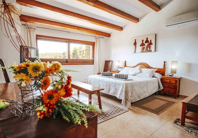 Can Lari (Chalet) gallery image 5