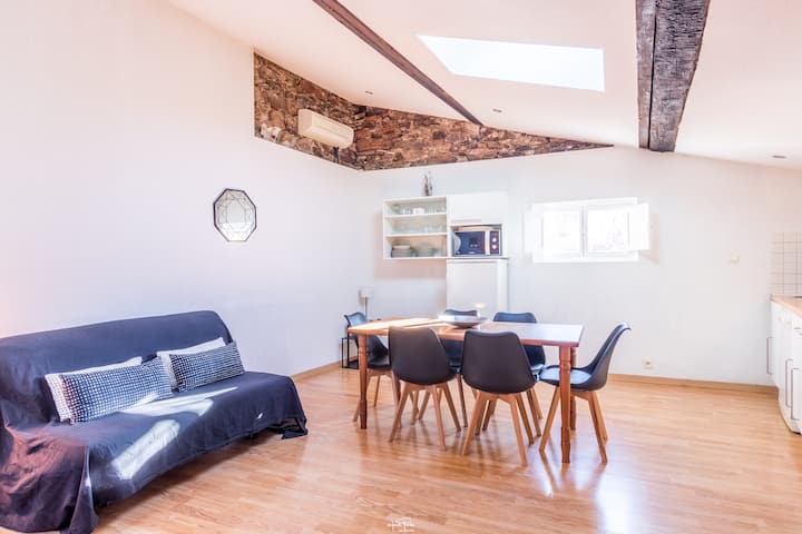 Sala