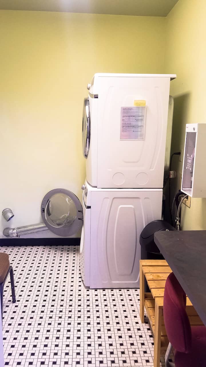 17 Best Airbnb Vacation Rentals In Billings, Montana Updated 2024