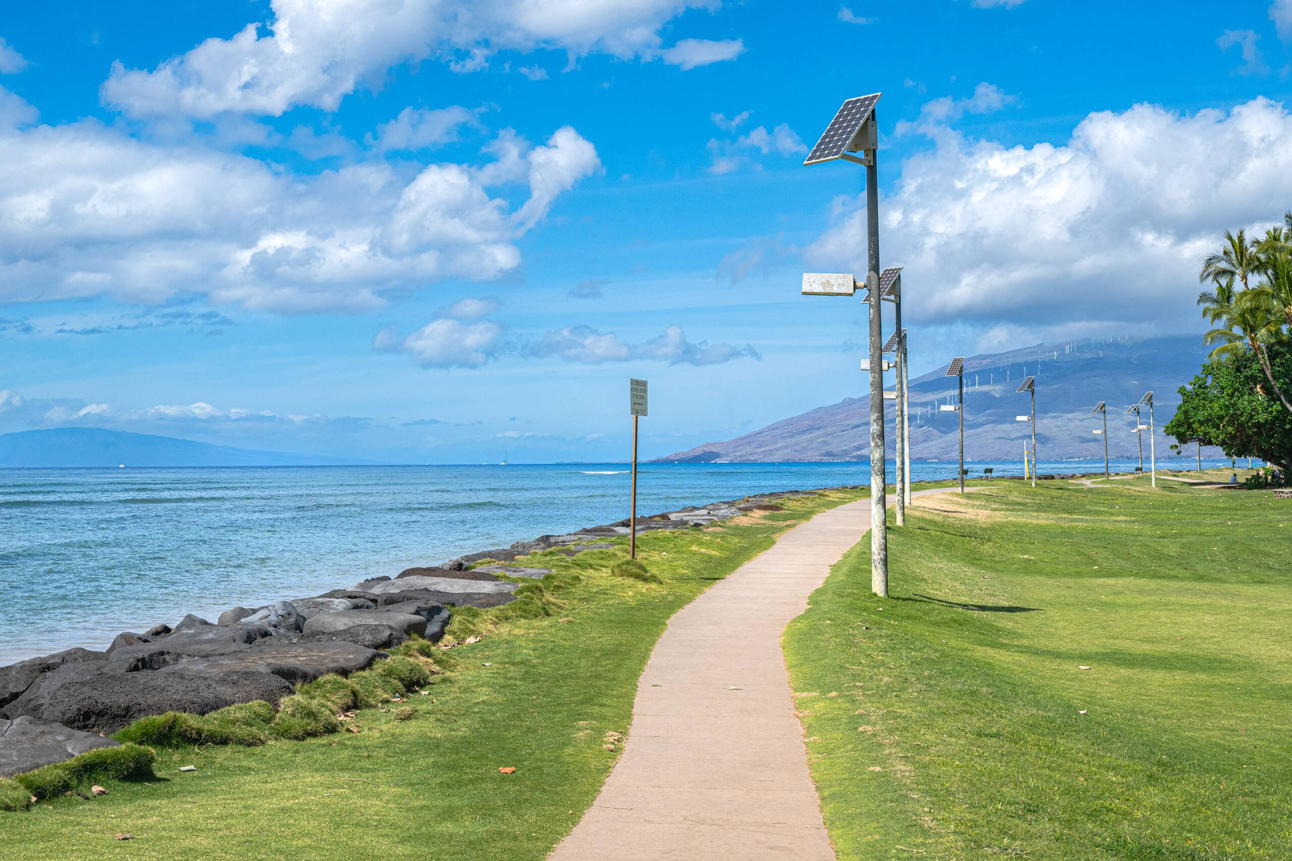 Condo in Kihei · ★4.81 · 1 bedroom · 2 beds · 1 shared bath - Image 32