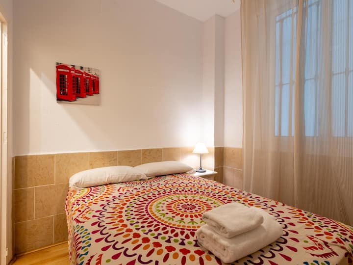 Habitación 2