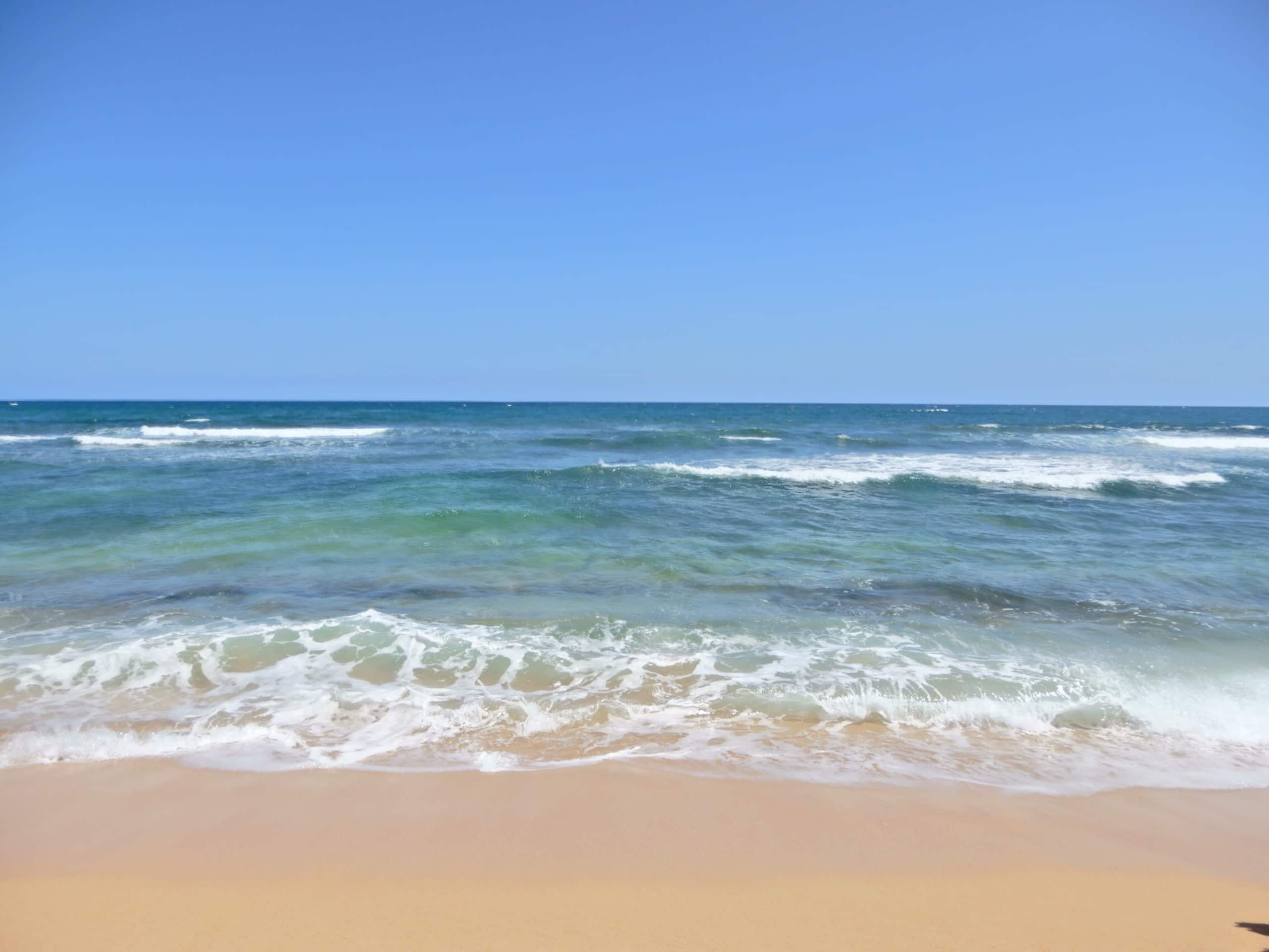 Islander on the Beach 352 - Photo 7